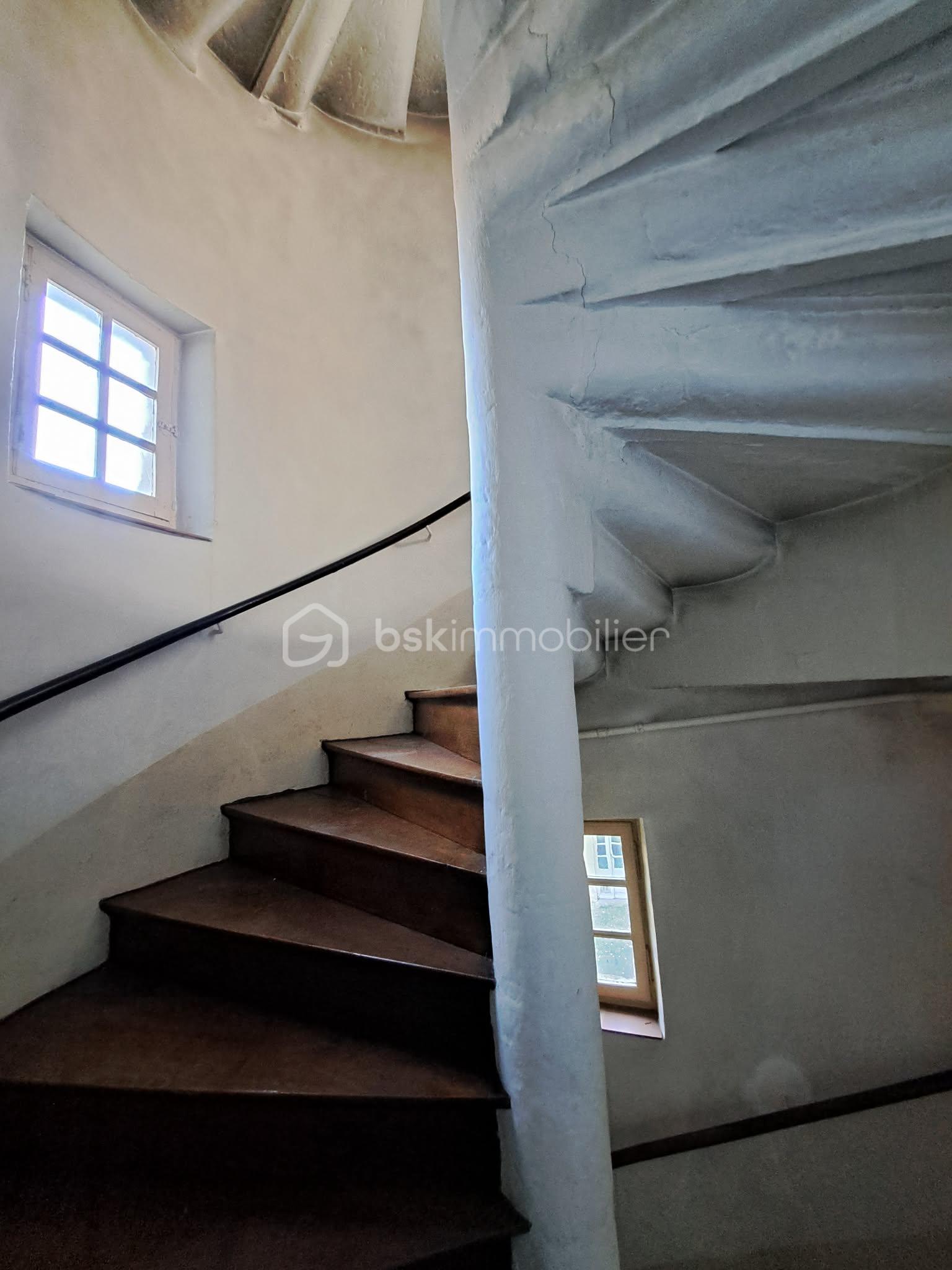 Hotel particulier de 216,68 m² - 807e39e1-e683-4eac-b972-dc117219dc1f.jpg