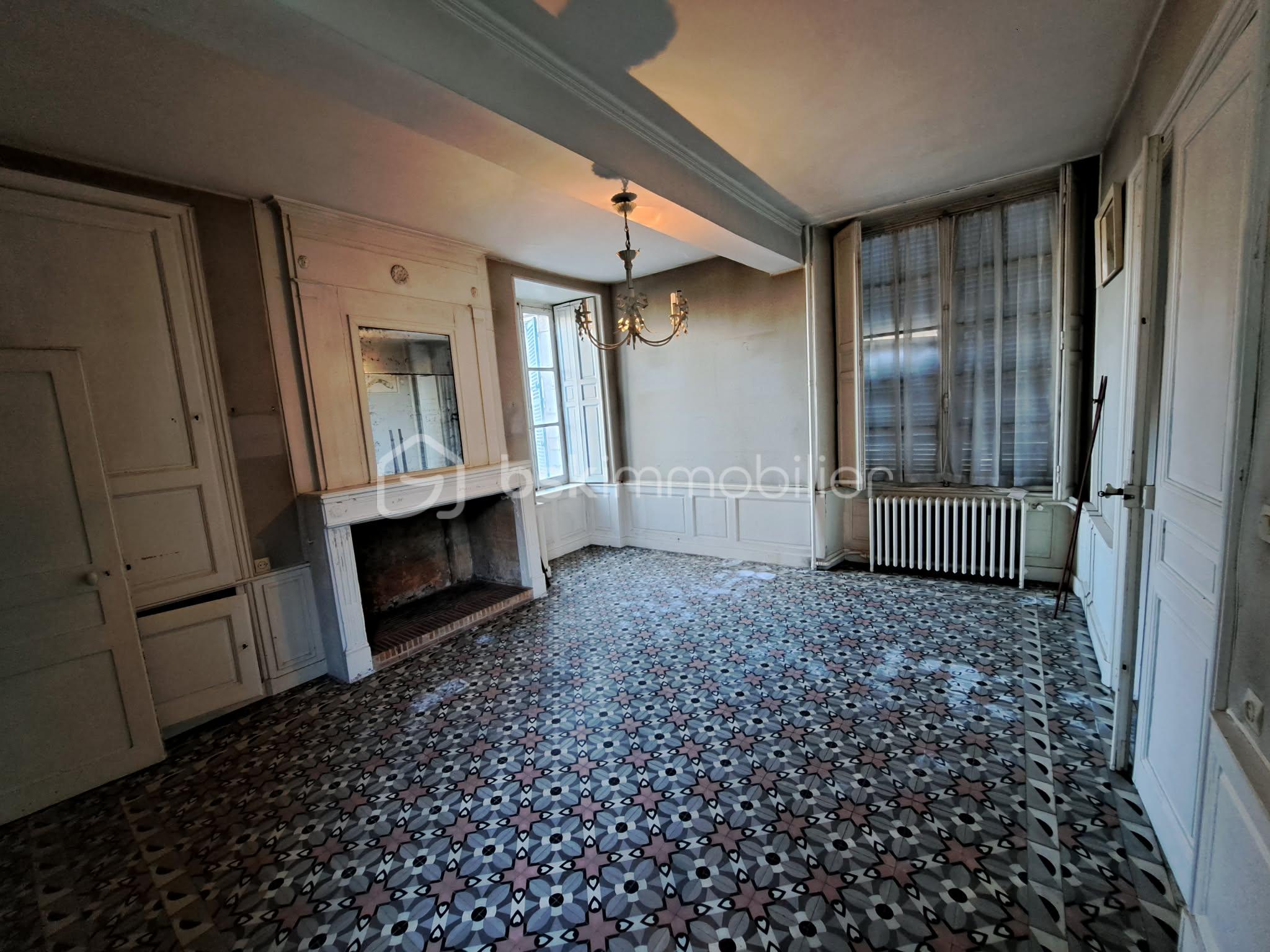 Hotel particulier de 216,68 m² - 1ca1c2b2-438c-4b36-b79c-7360a3eedb93.jpg