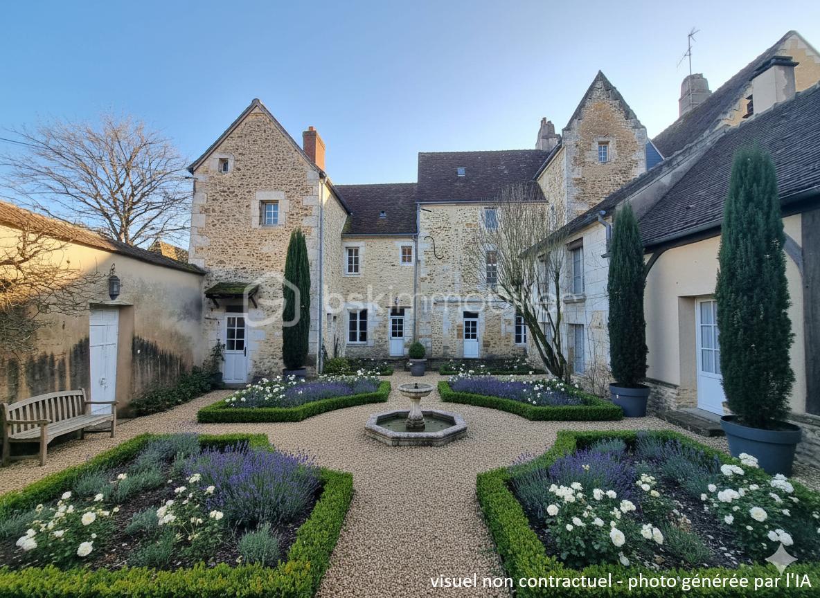 Hotel particulier de 216,68 m² - Gemini_Generated_Image_b3qq3gb3qq3gb3qq.png