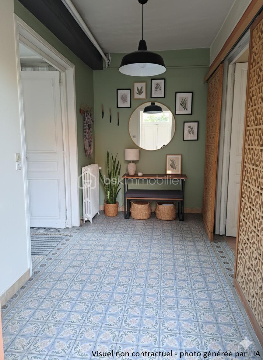 Hotel particulier de 216,68 m² - Gemini_Generated_Image_f8dl5tf8dl5tf8dl.png