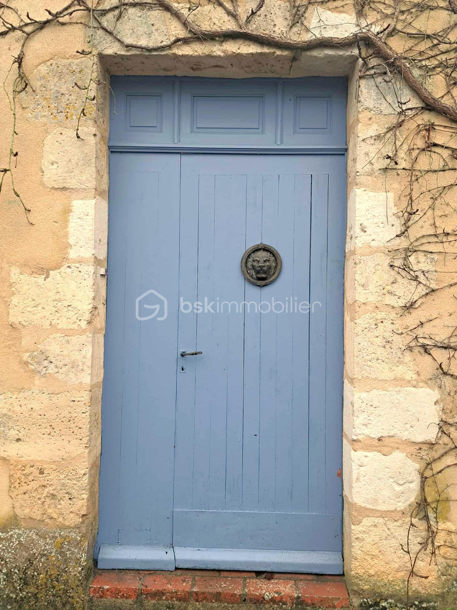 Hotel particulier de 216,68 m² - 48afa285-07aa-406c-97d8-3cde964841ae.jpg