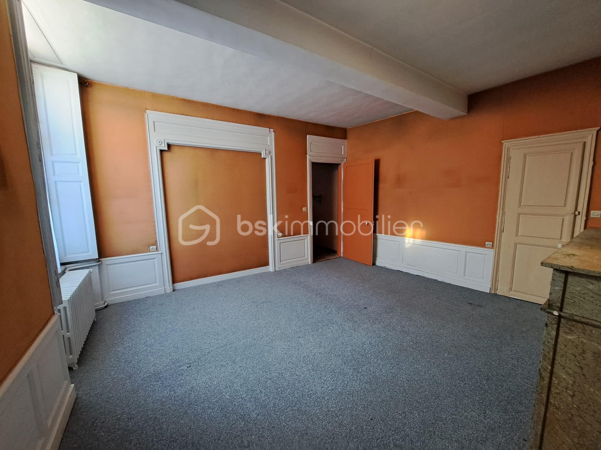 Hotel particulier de 216,68 m² - 43ff70b6-dce0-4509-8193-b0bb4ff0a354.jpg