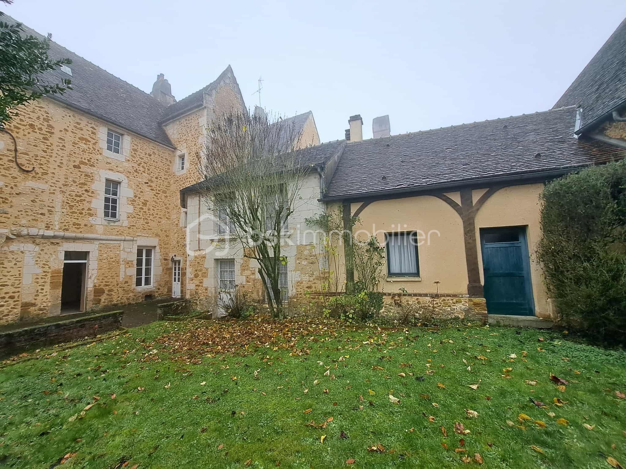 Hotel particulier de 216,68 m² - 450290cc-7d38-47c9-b05e-36db5430e4c3.jpg