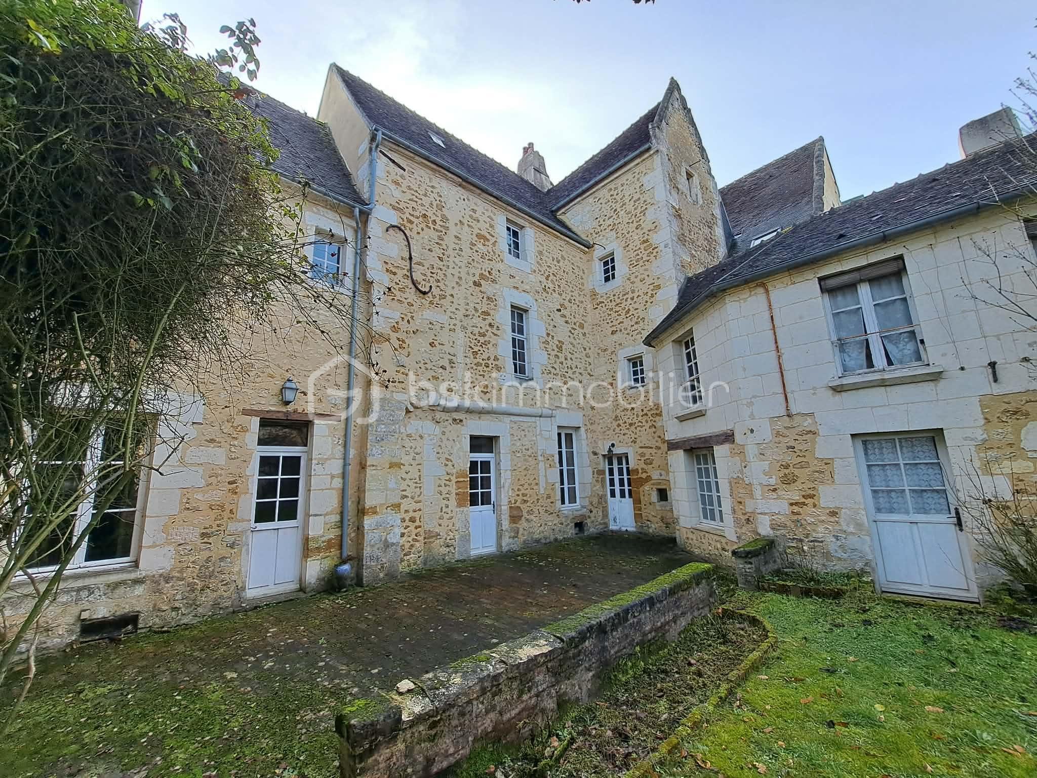 Hotel particulier de 216,68 m² - 459c723f-00a5-45cb-9d91-e86b821dd09f.jpg