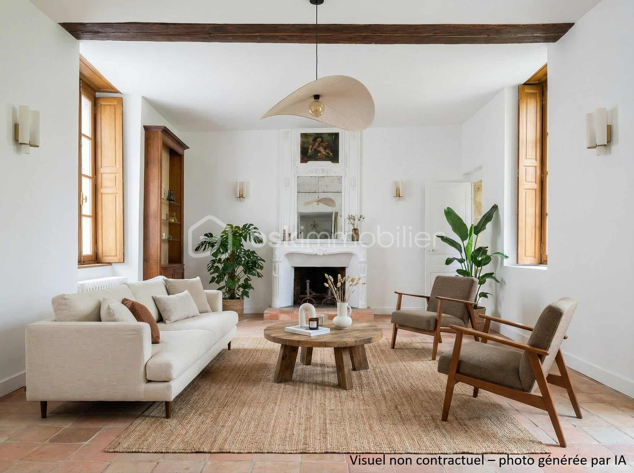 Hotel particulier de 216,68 m² - c577a58f-7922-4b3b-89c2-a0e4ff5e6af2 - Copie.jpg