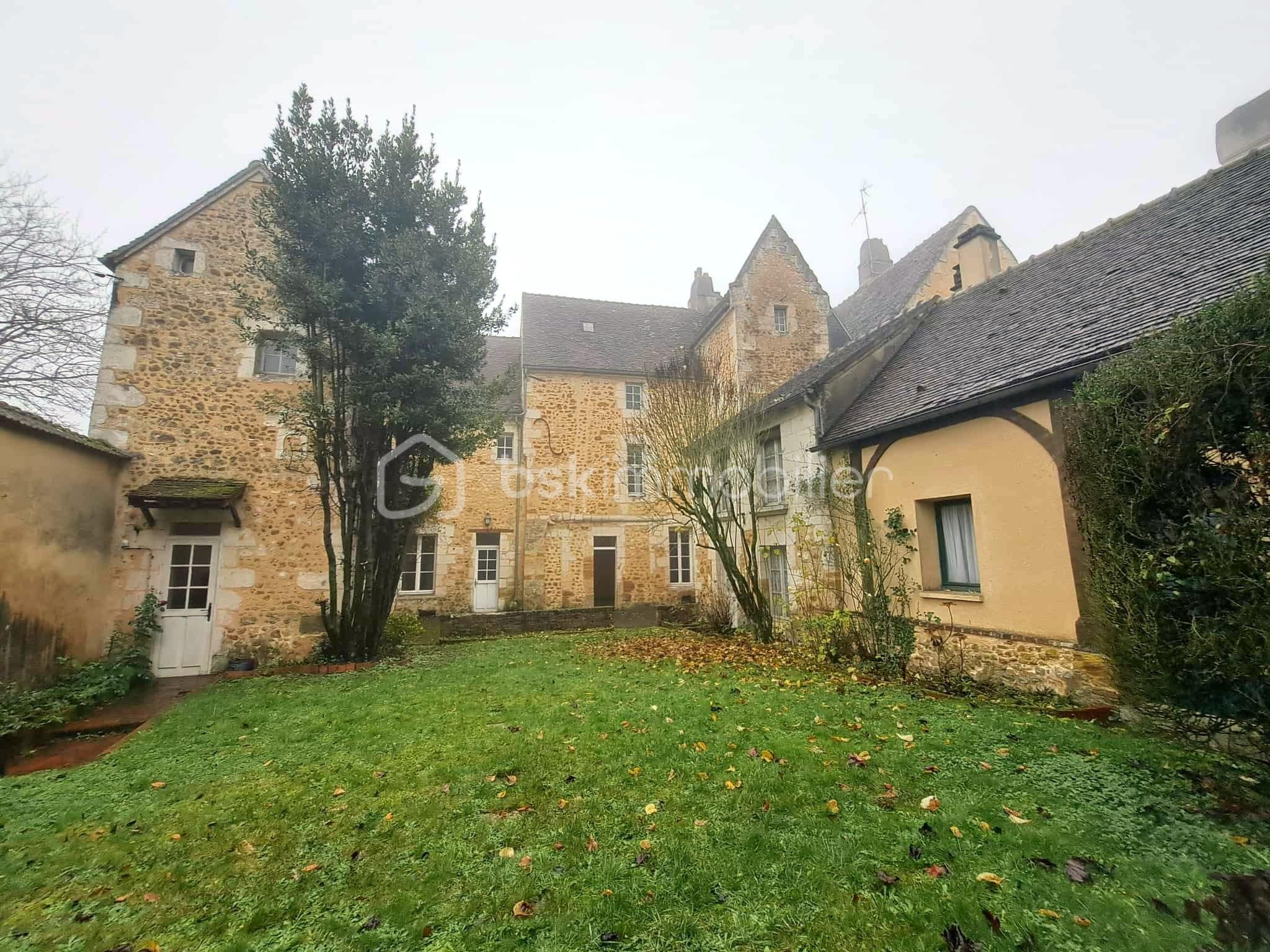 Hotel particulier de 216,68 m² - 9c6a1184-66db-46d0-bd79-928ea8976485.jpg