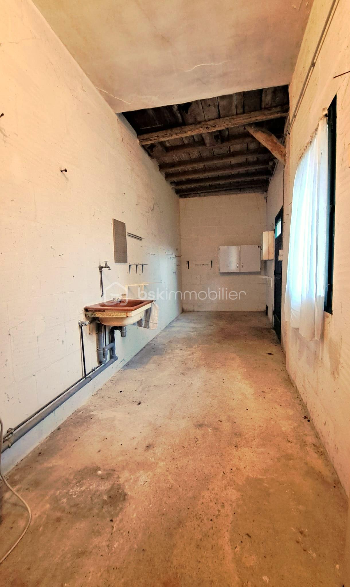 Hotel particulier de 216,68 m² - 891065ac-037d-4f79-a03b-216d9a427a59.jpg