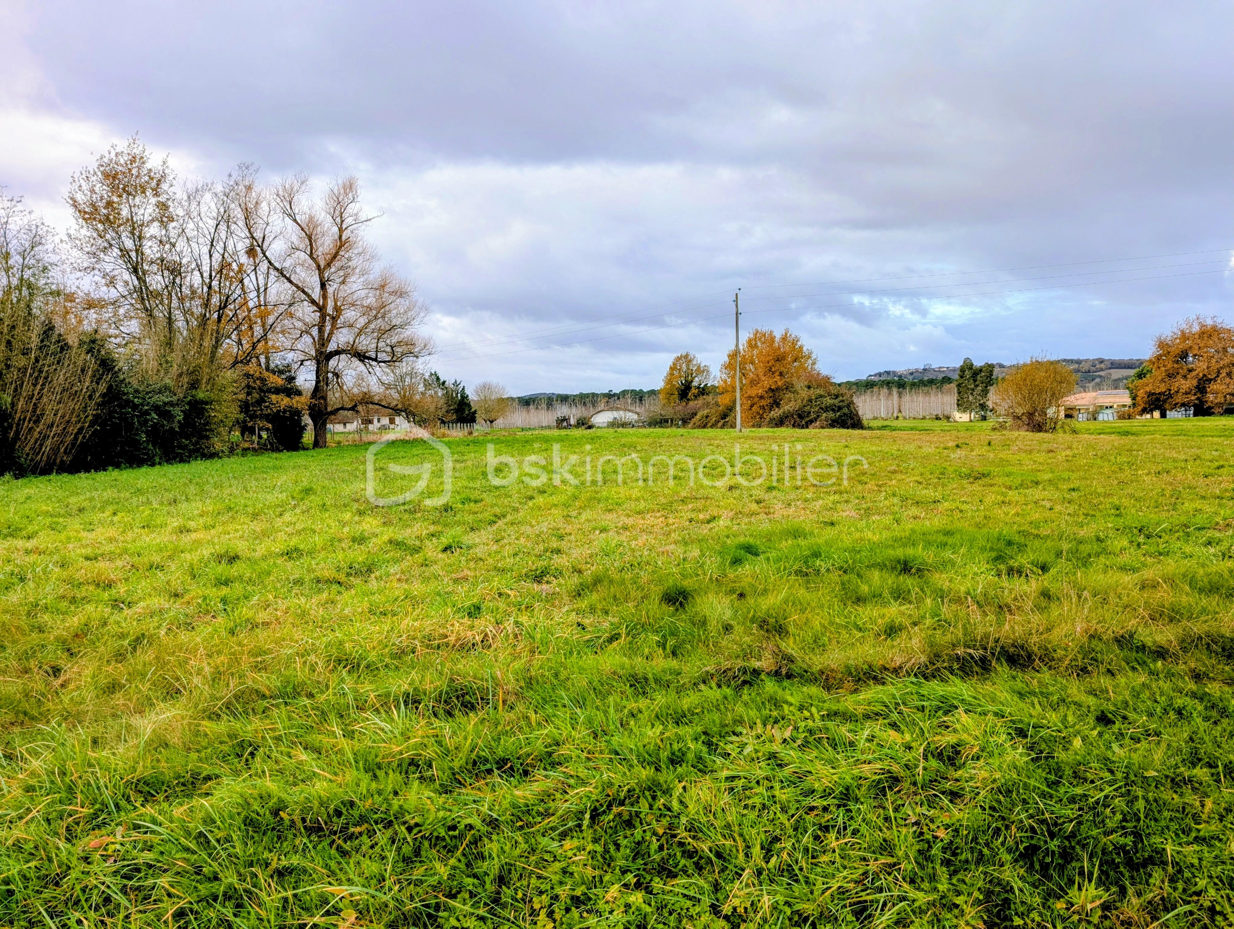 photo terrain fouquet.jpg