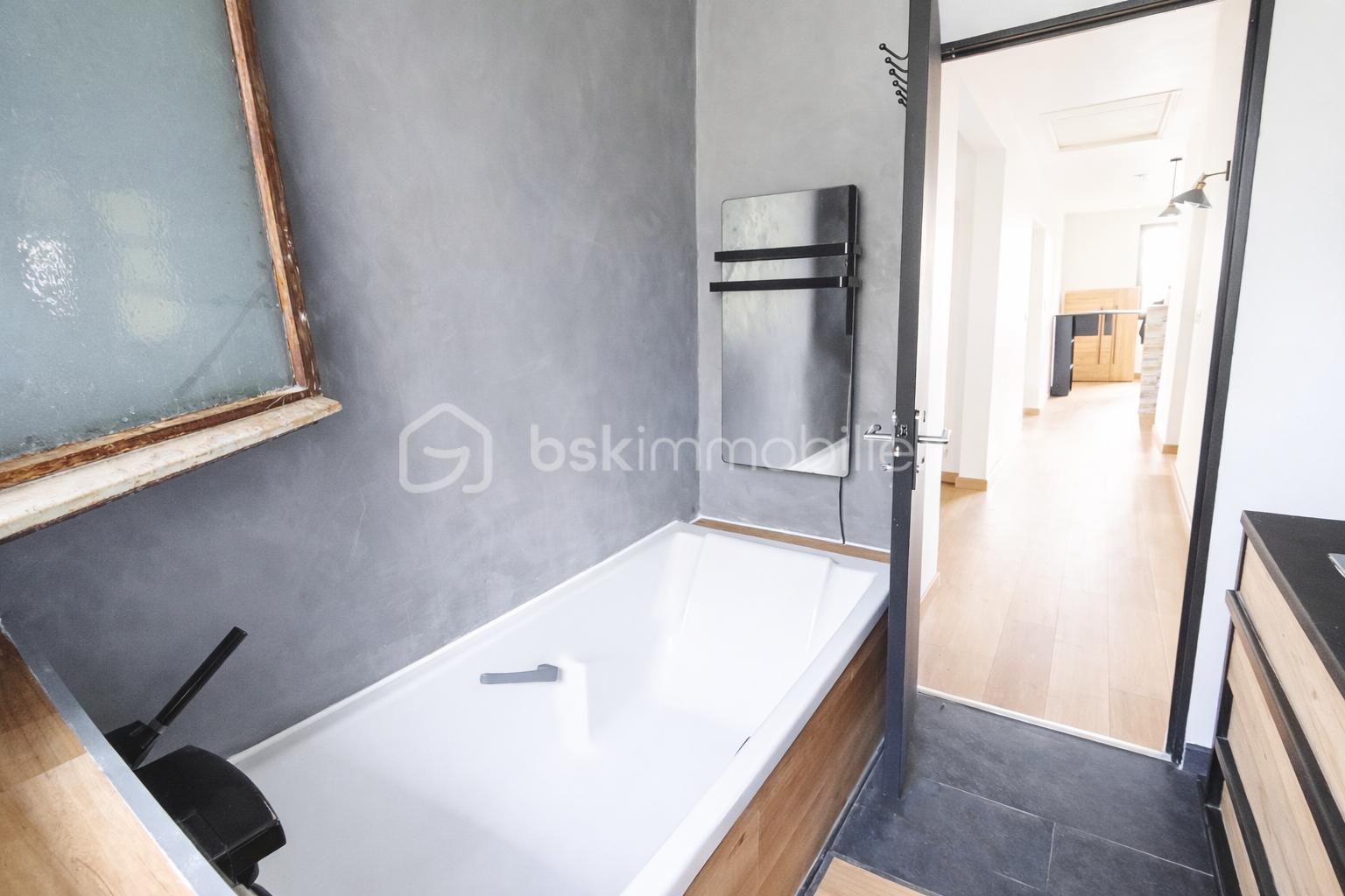 salle de bain.png