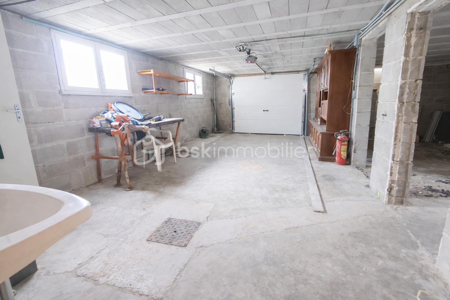 garage.png