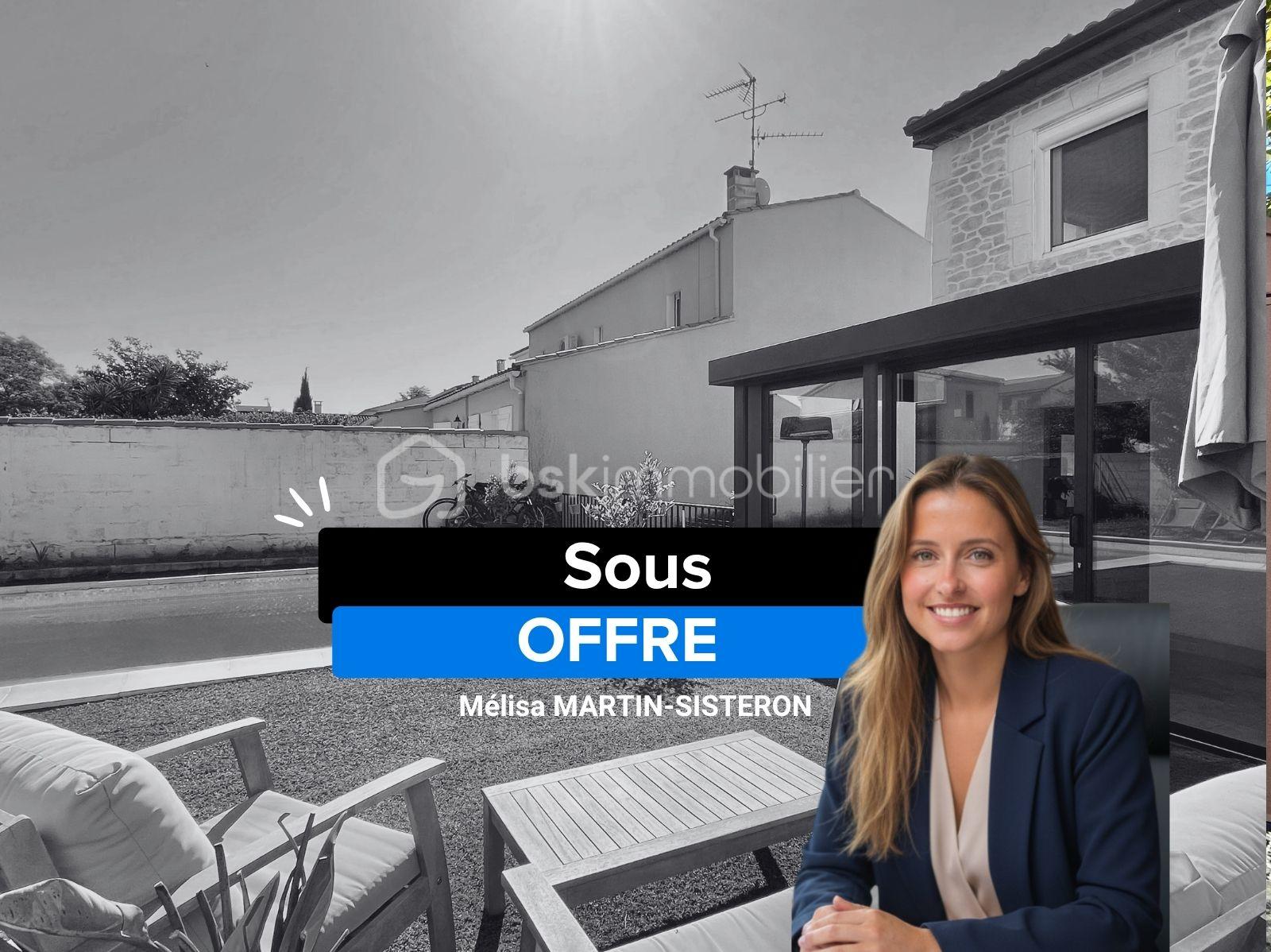 Mélisa MARTIN-SISTERON.jpeg
