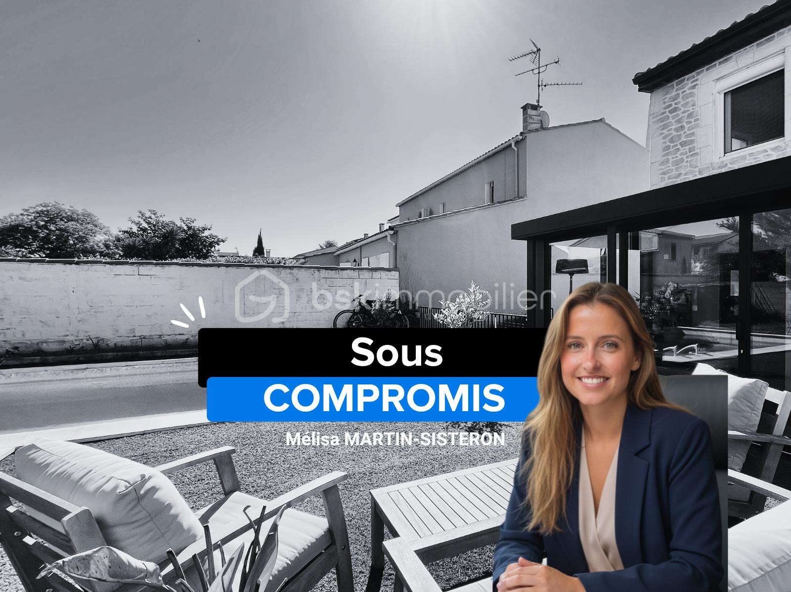 Mélisa MARTIN-SISTERON.png