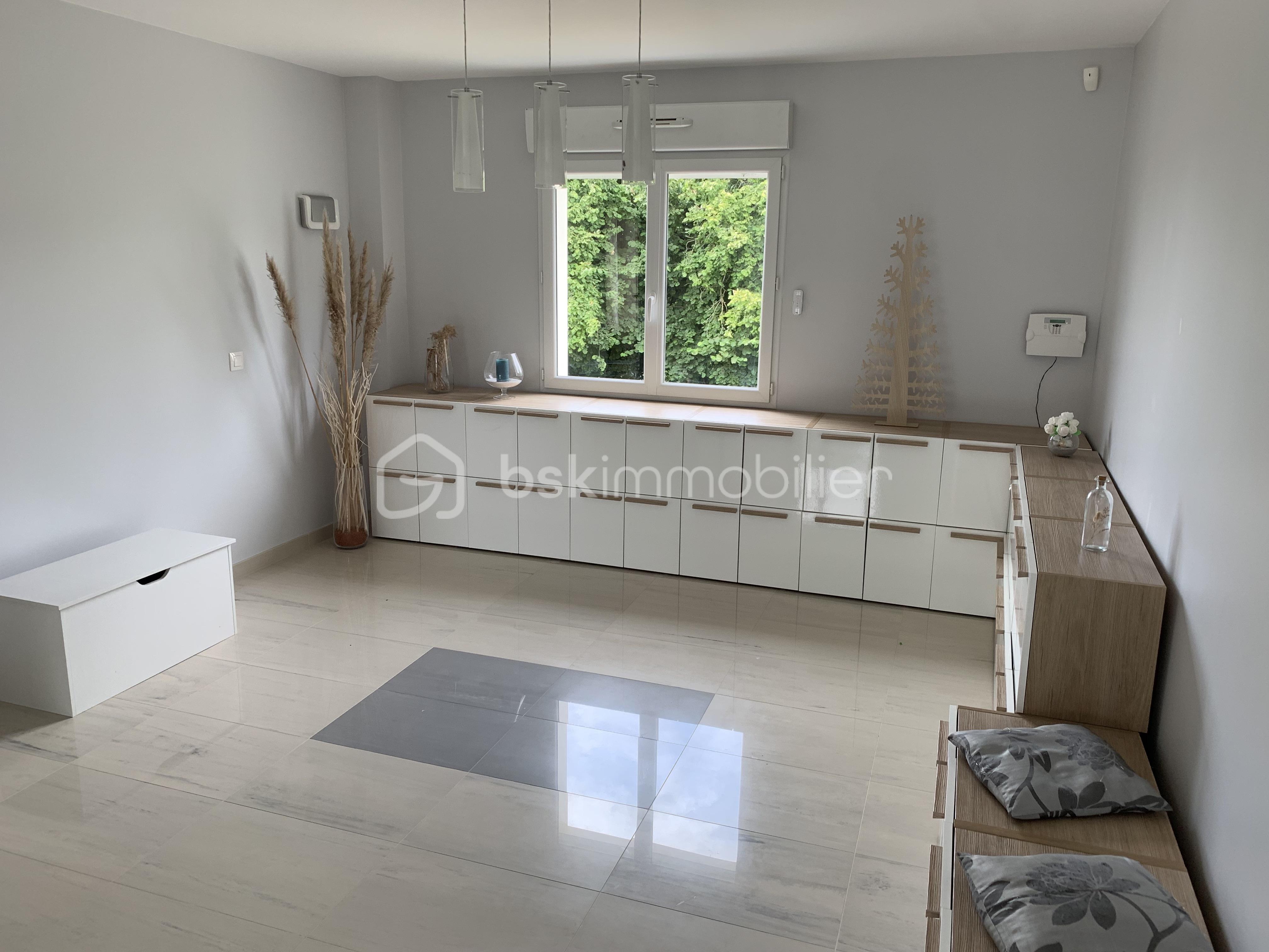 Maison traditionnelle de 159,72 m² - IMG_8138.jpeg