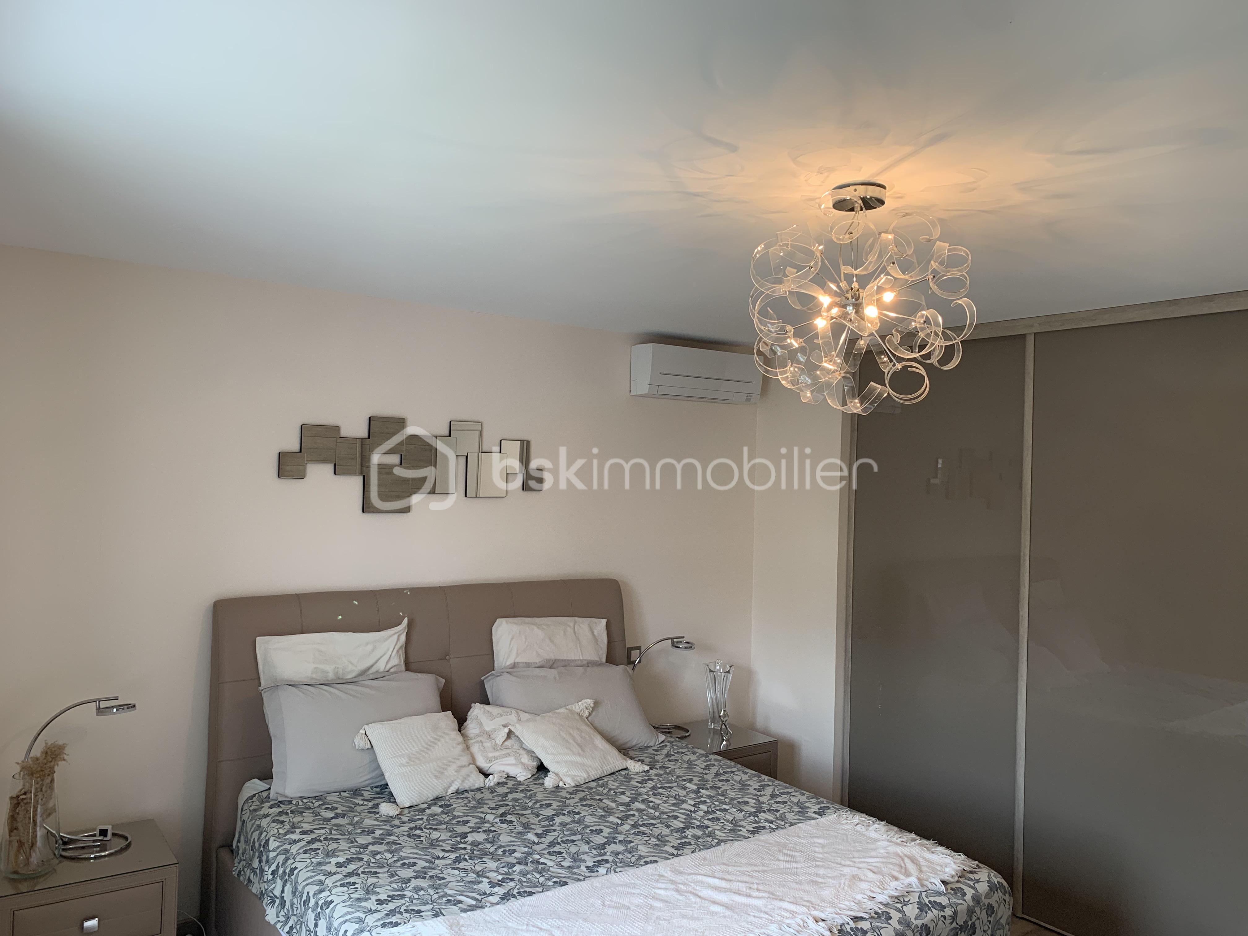 Maison traditionnelle de 159,72 m² - IMG_8146.jpeg