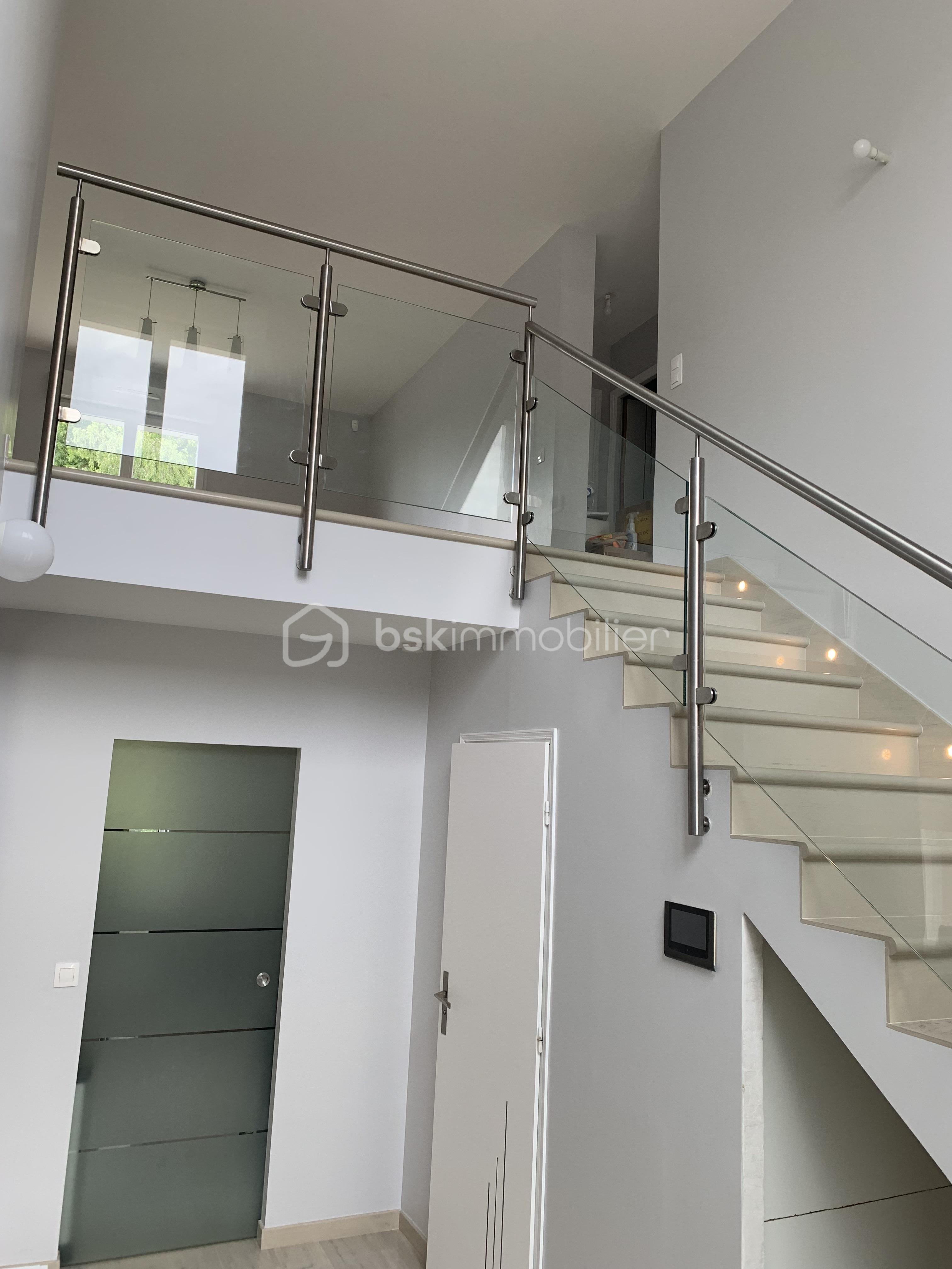 Maison traditionnelle de 159,72 m² - IMG_8124.jpeg