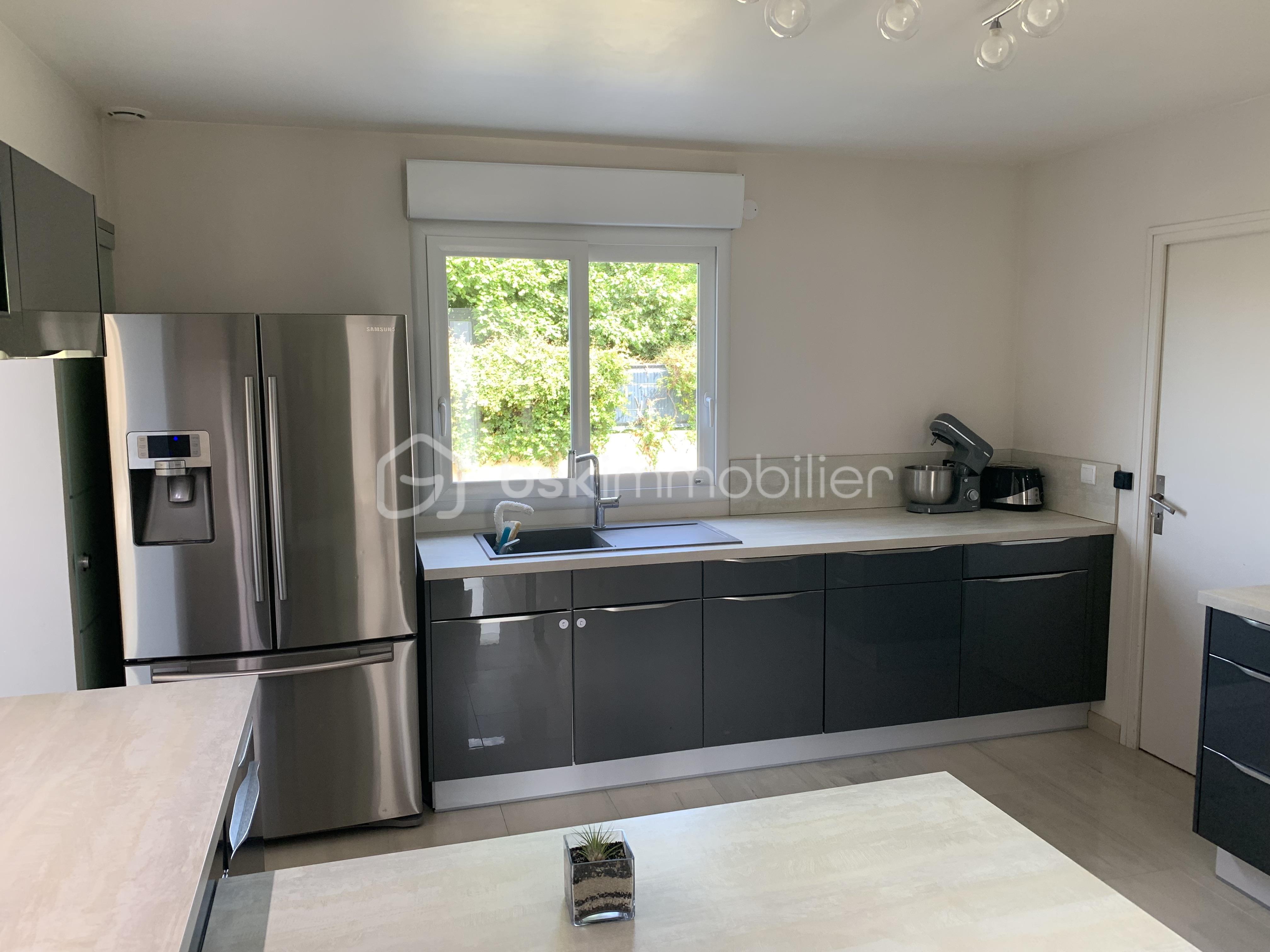 Maison traditionnelle de 159,72 m² - IMG_8106.jpeg