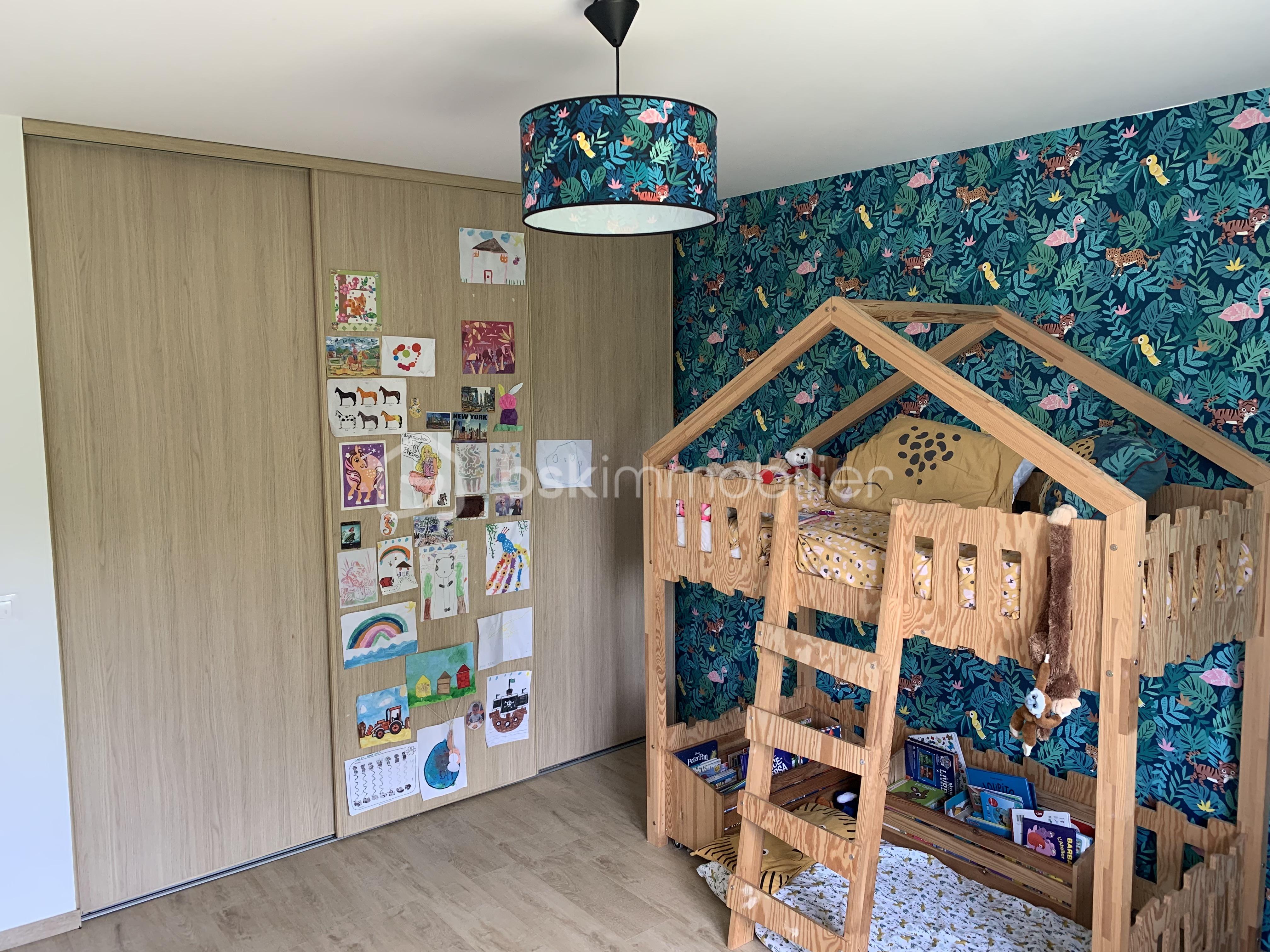 Maison traditionnelle de 159,72 m² - IMG_8116.jpeg