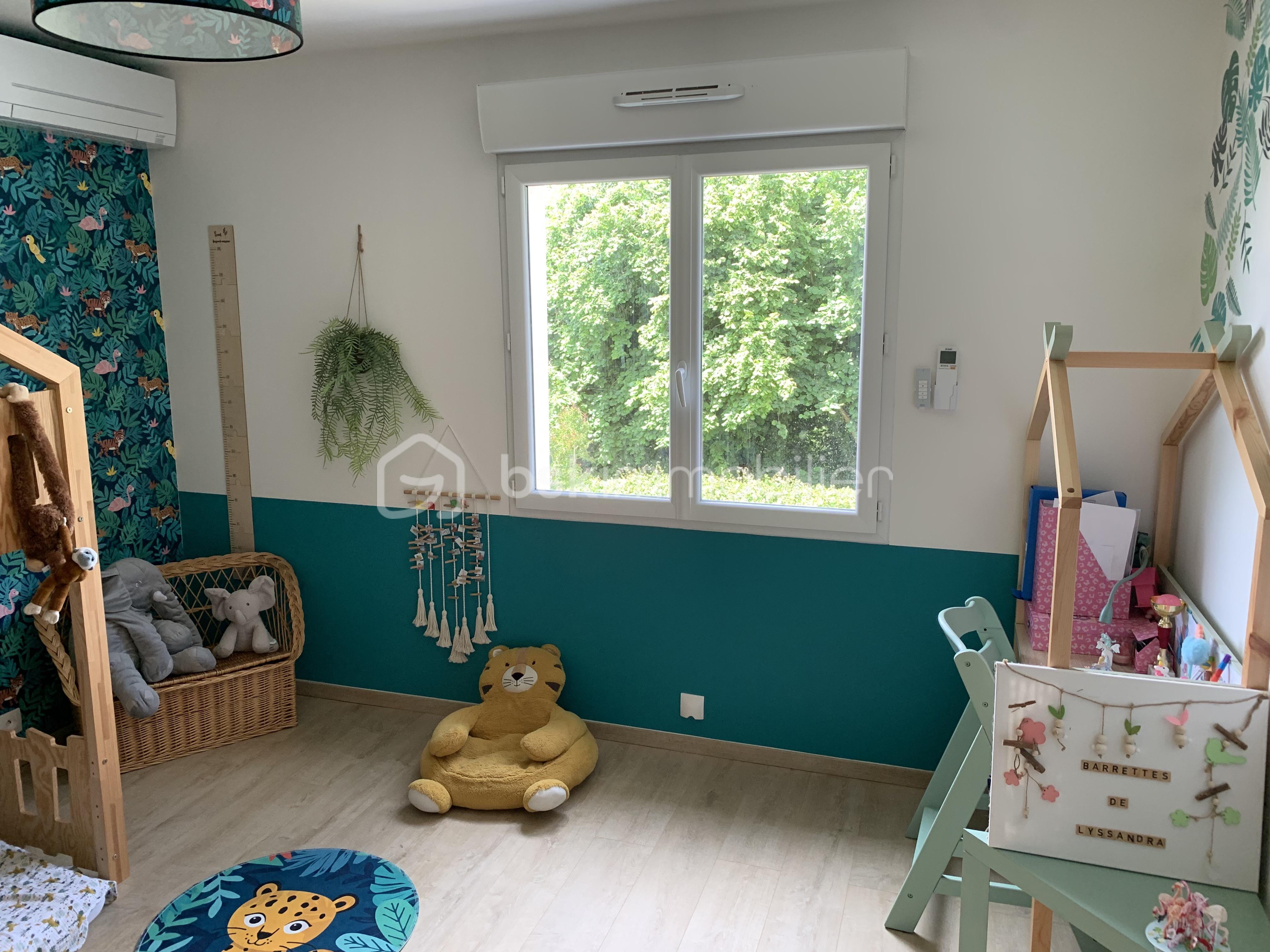 Maison traditionnelle de 159,72 m² - IMG_8117.jpeg