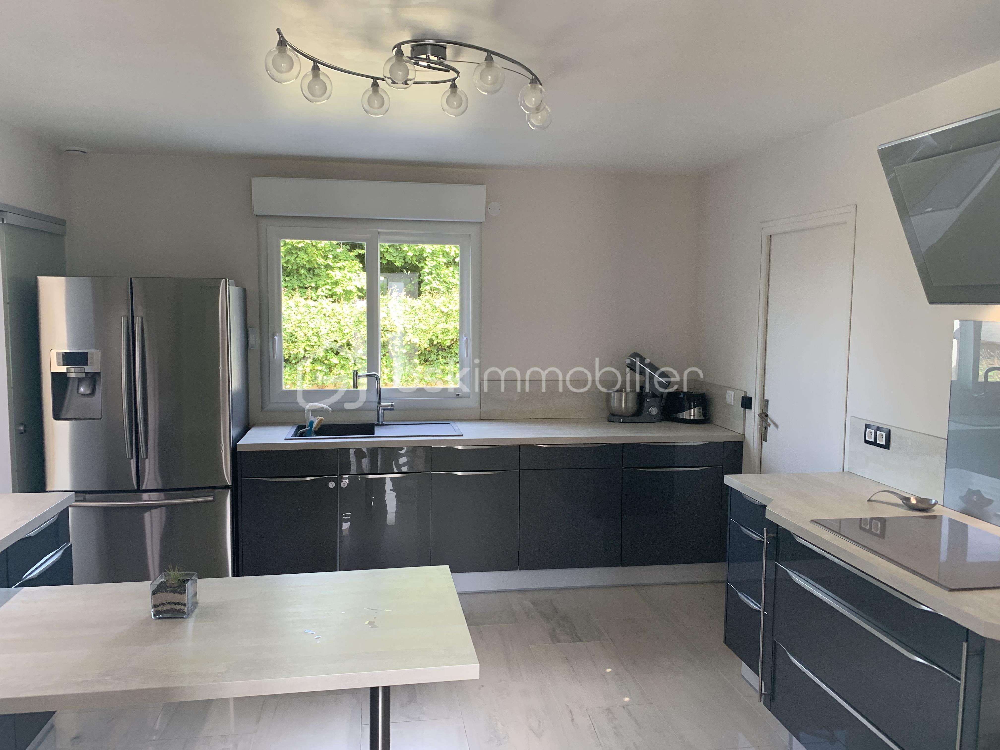 Maison traditionnelle de 159,72 m² - IMG_8110.jpeg