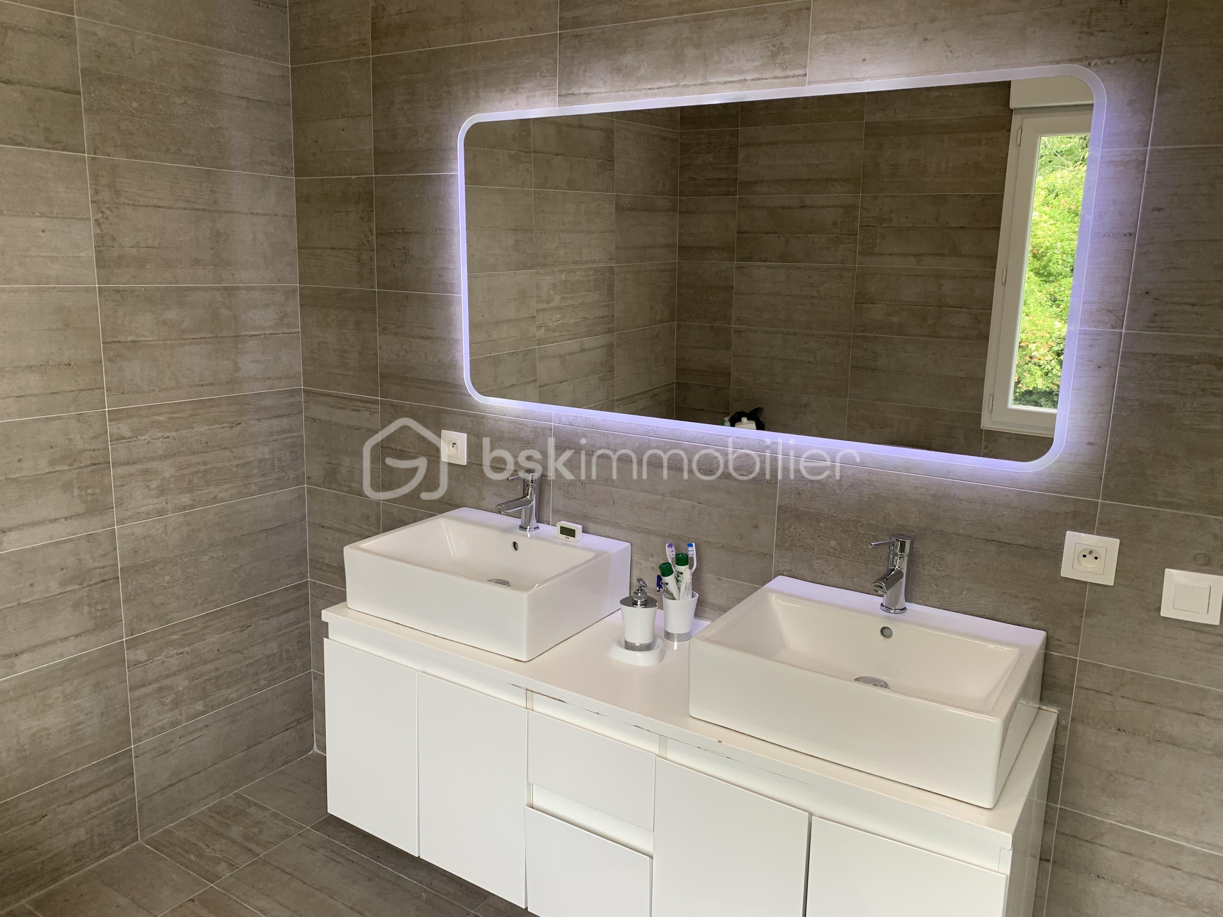 Maison traditionnelle de 159,72 m² - IMG_8119.jpeg