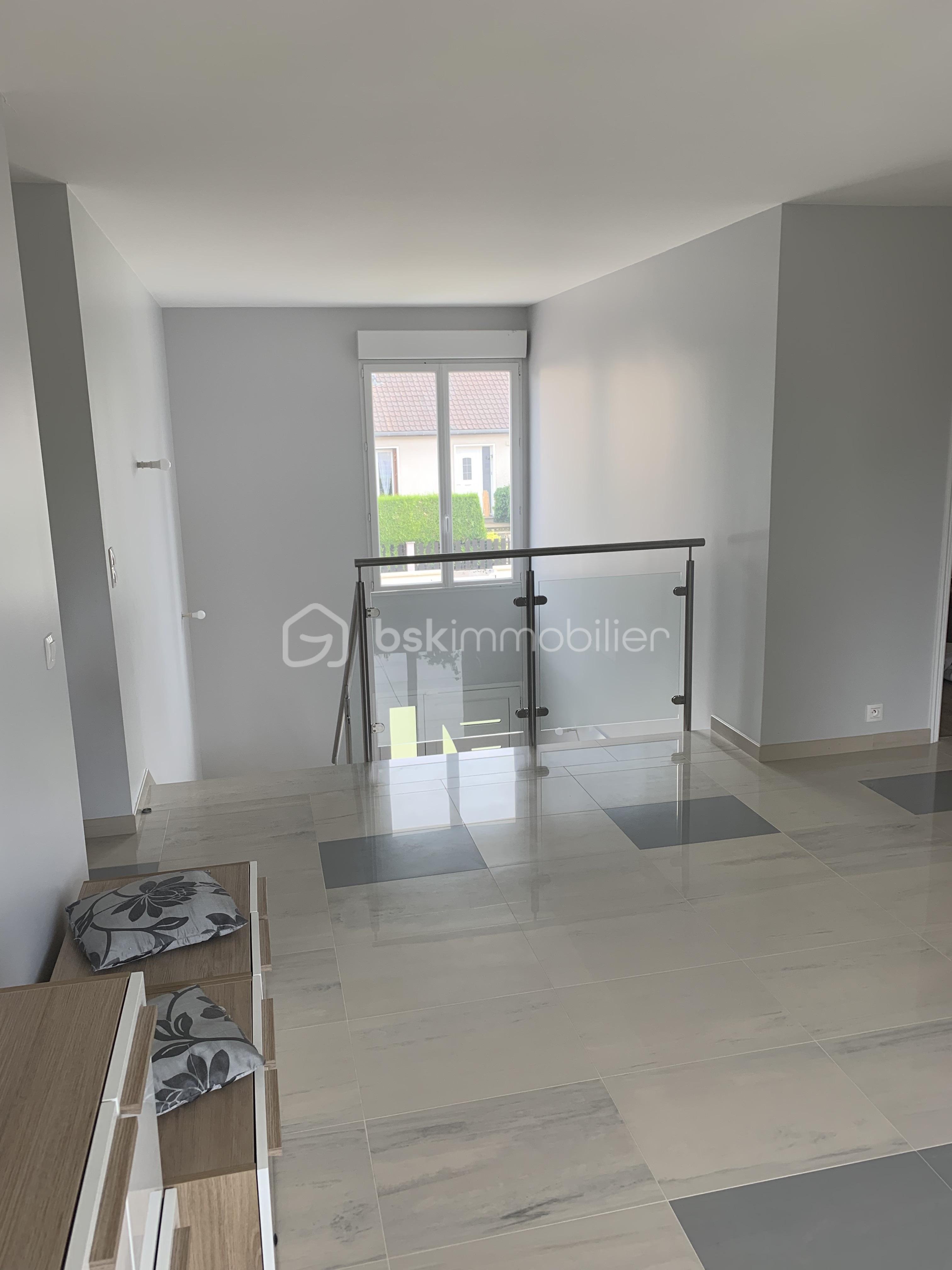 Maison traditionnelle de 159,72 m² - IMG_8142.jpeg