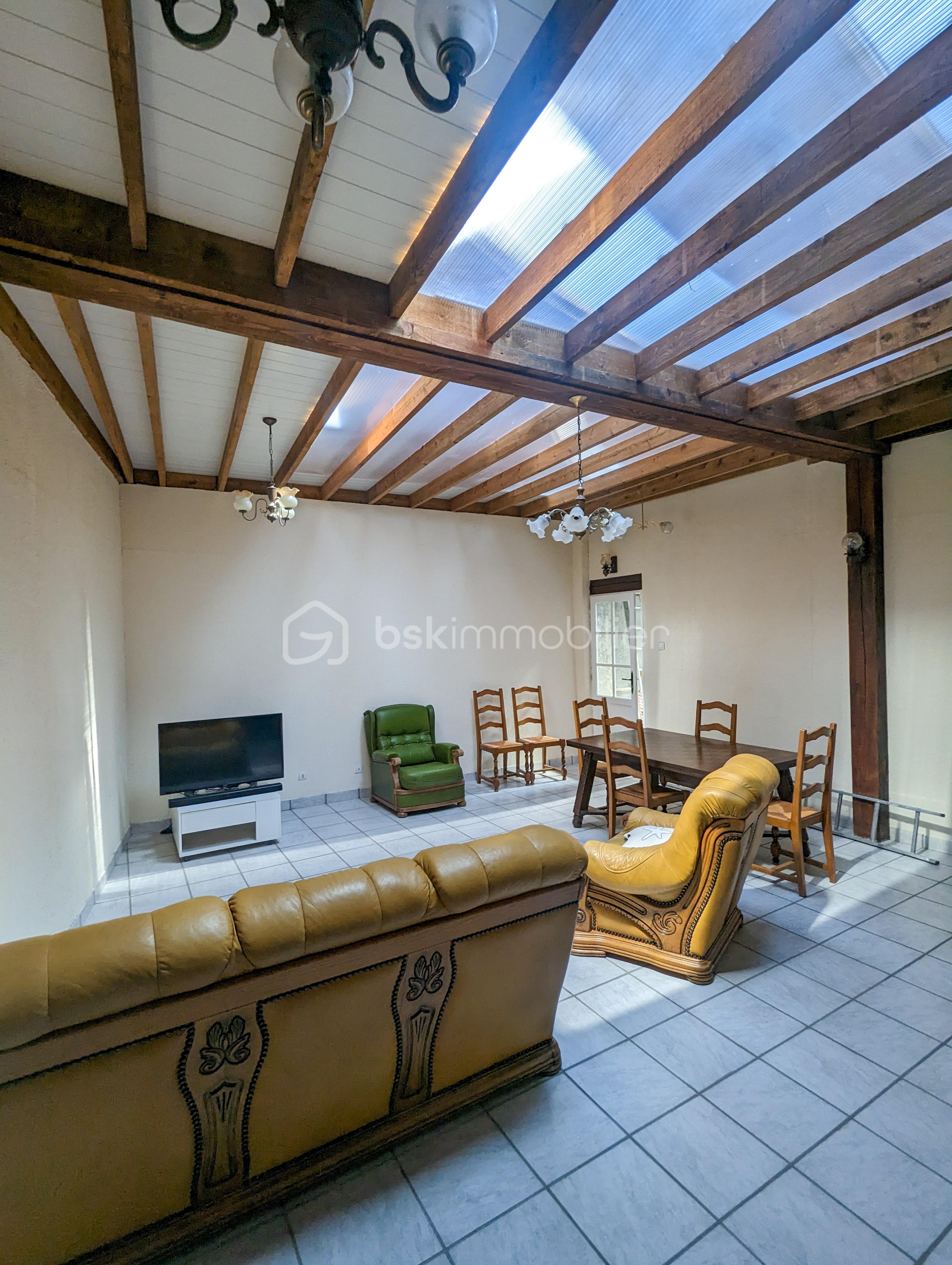 Maison de ville de 115 m² - 1000003207.jpg