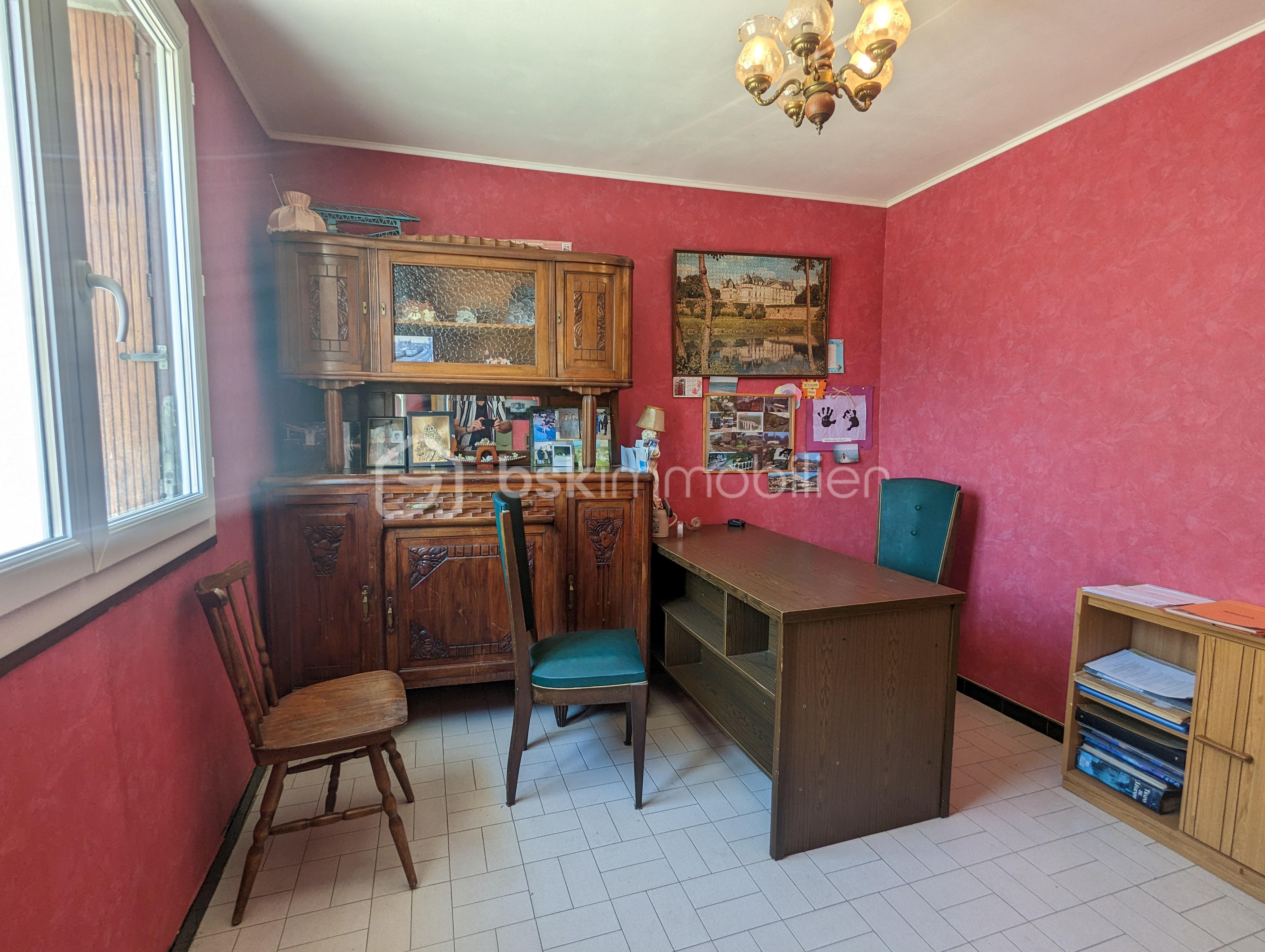 Maison de ville de 115 m² - 1000003189.jpg