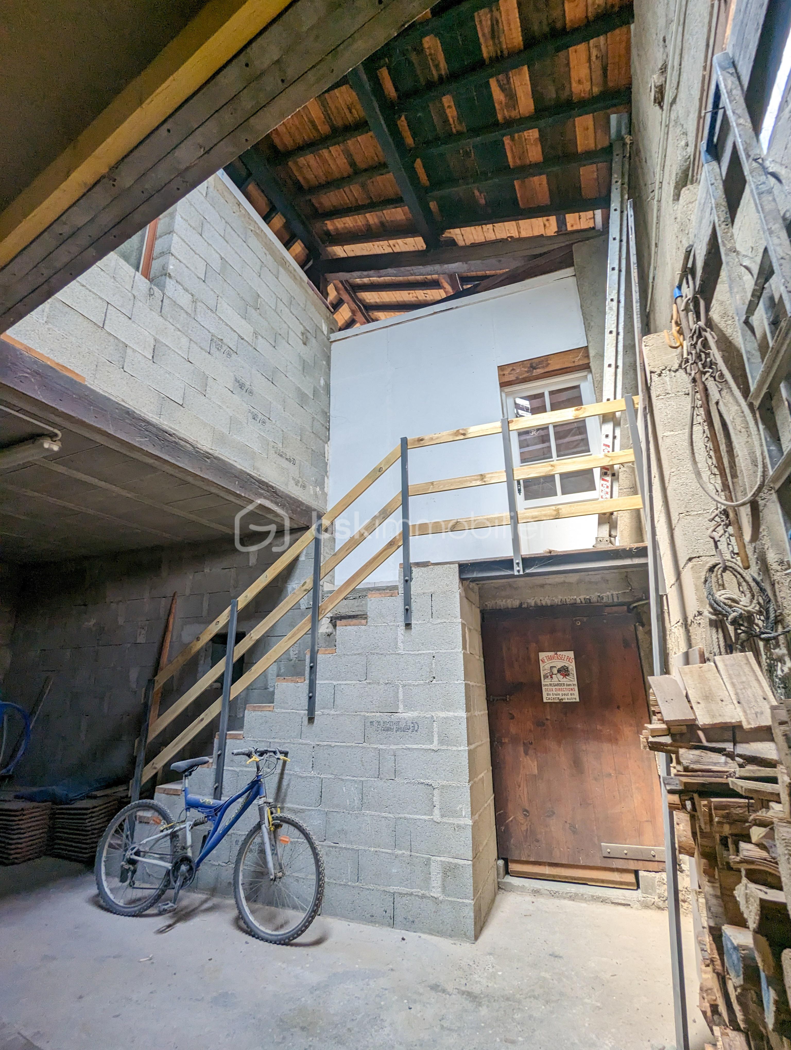 Maison de ville de 115 m² - 1000003203.jpg