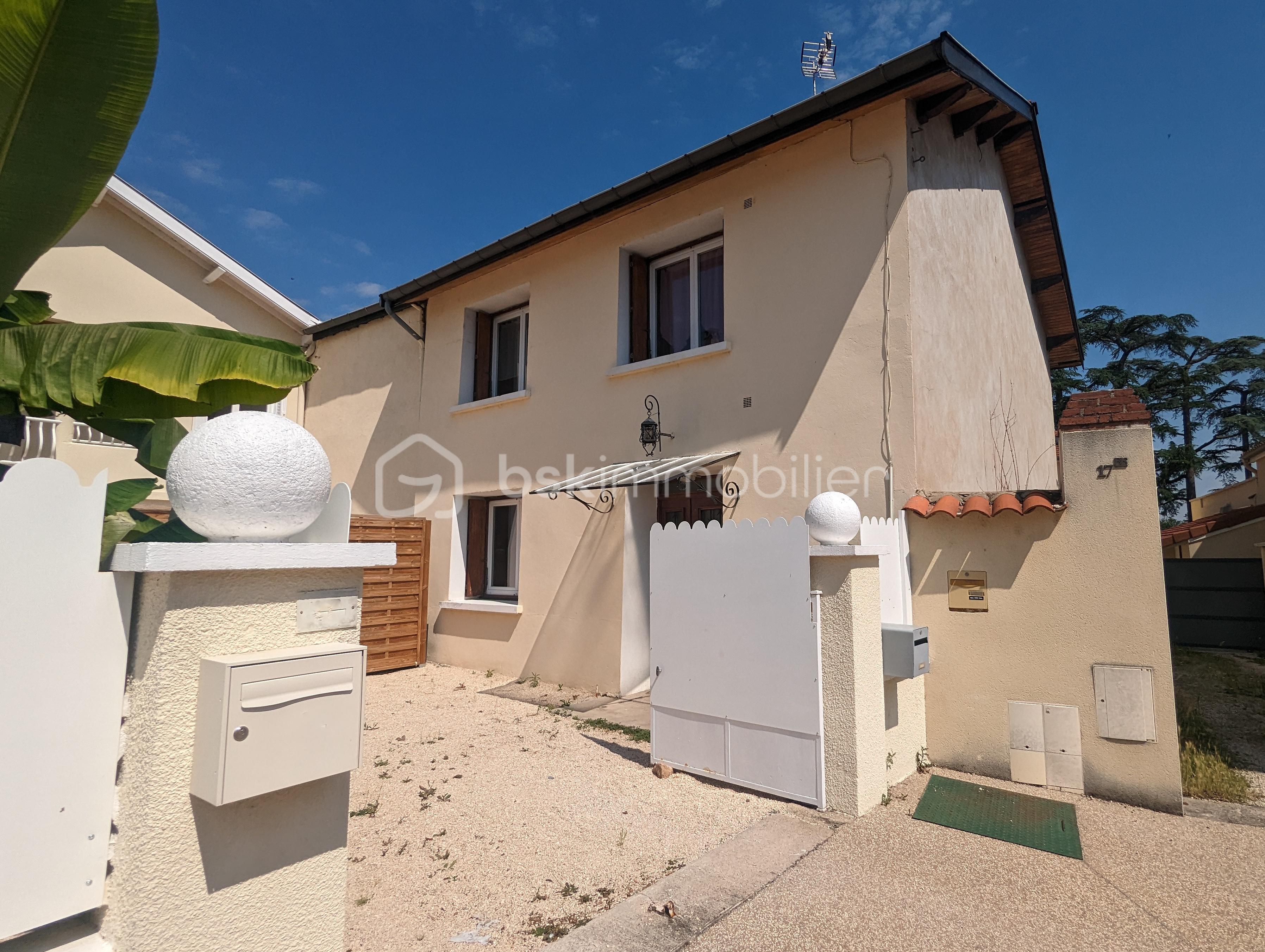Maison de ville de 115 m² - 1000003186.jpg