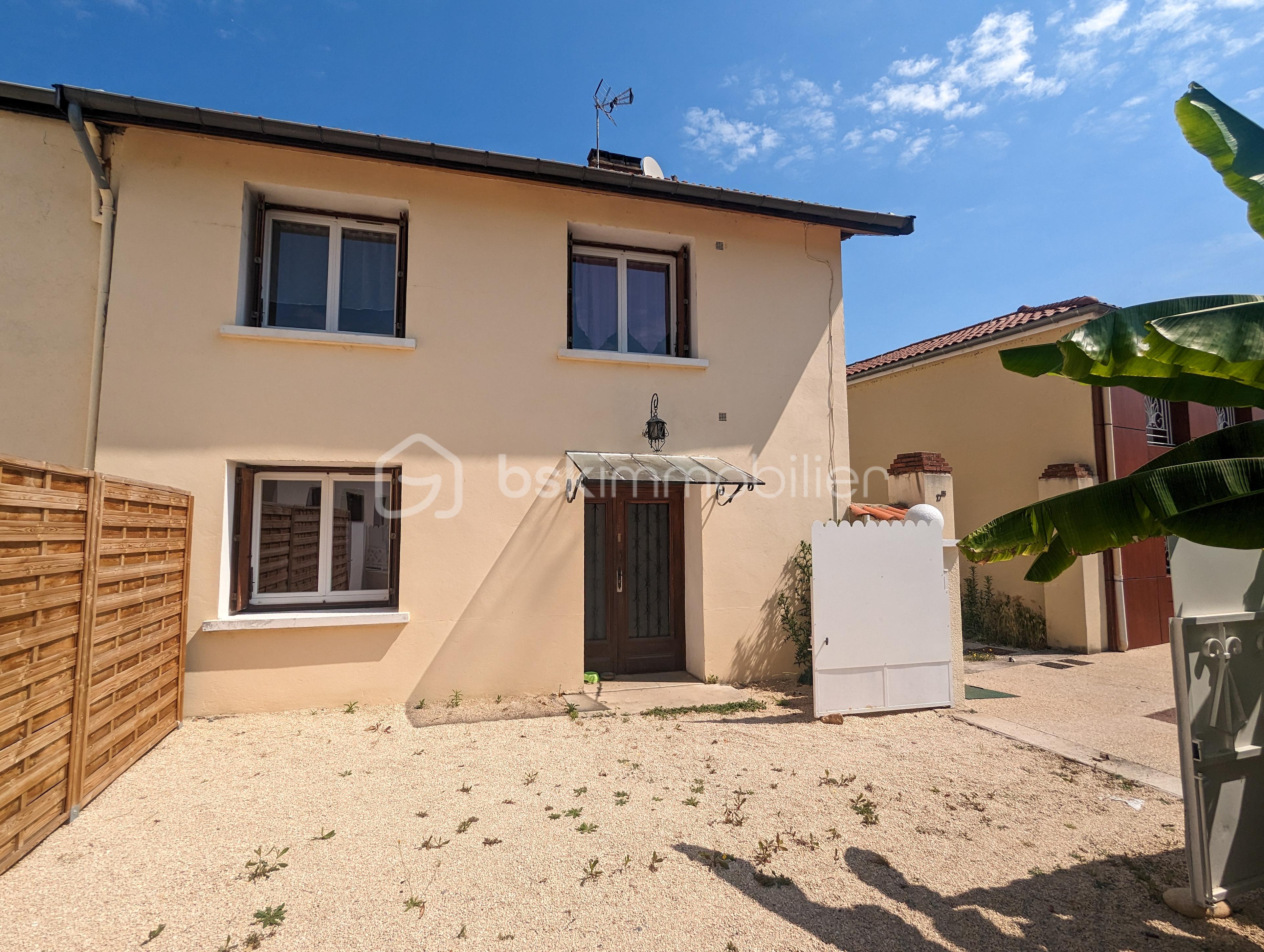Maison de ville de 115 m² - 1000003209.jpg