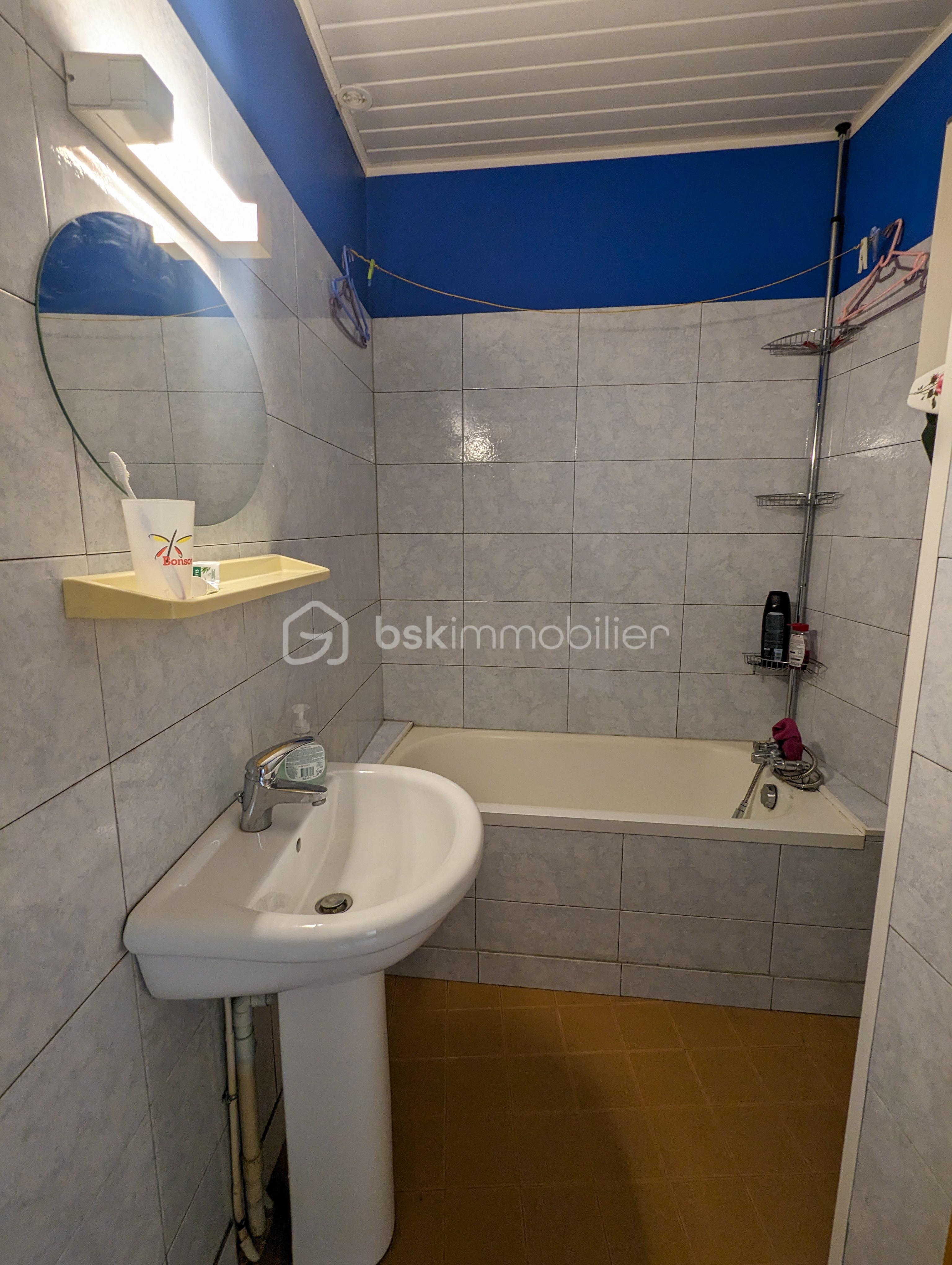 Maison de ville de 115 m² - 1000003199.jpg