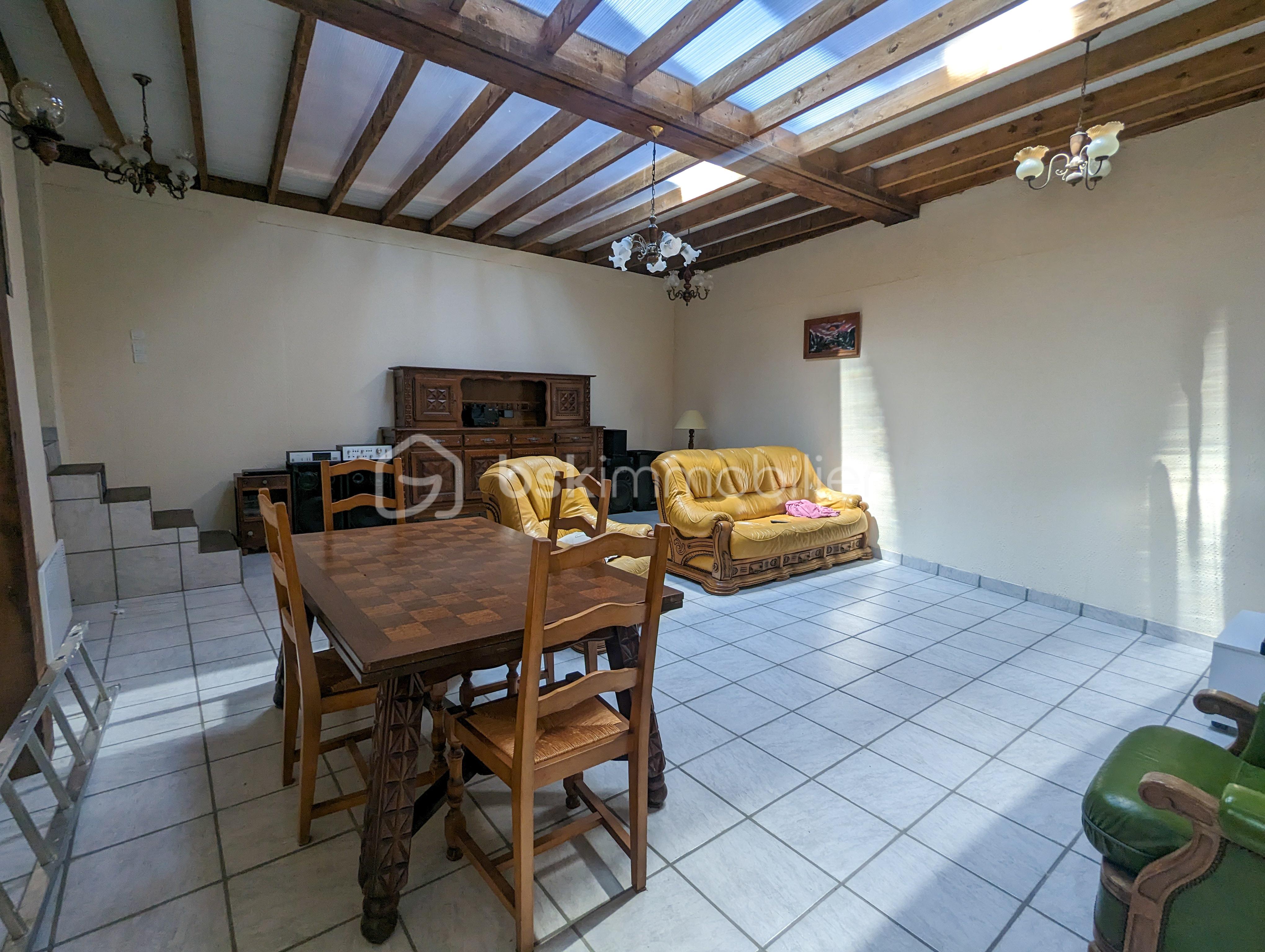 Maison de ville de 115 m² - 1000003206.jpg