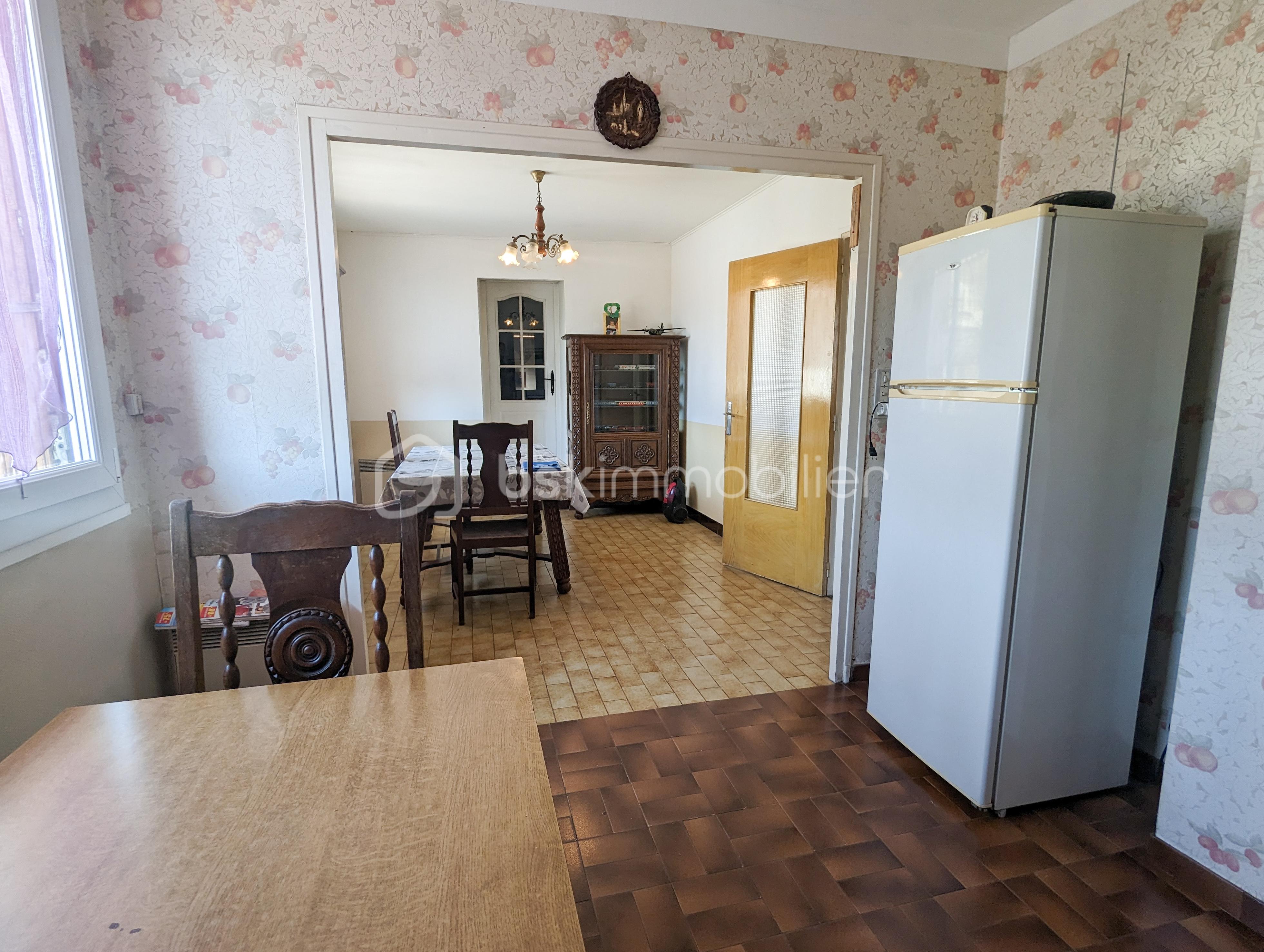 Maison de ville de 115 m² - 1000003195.jpg