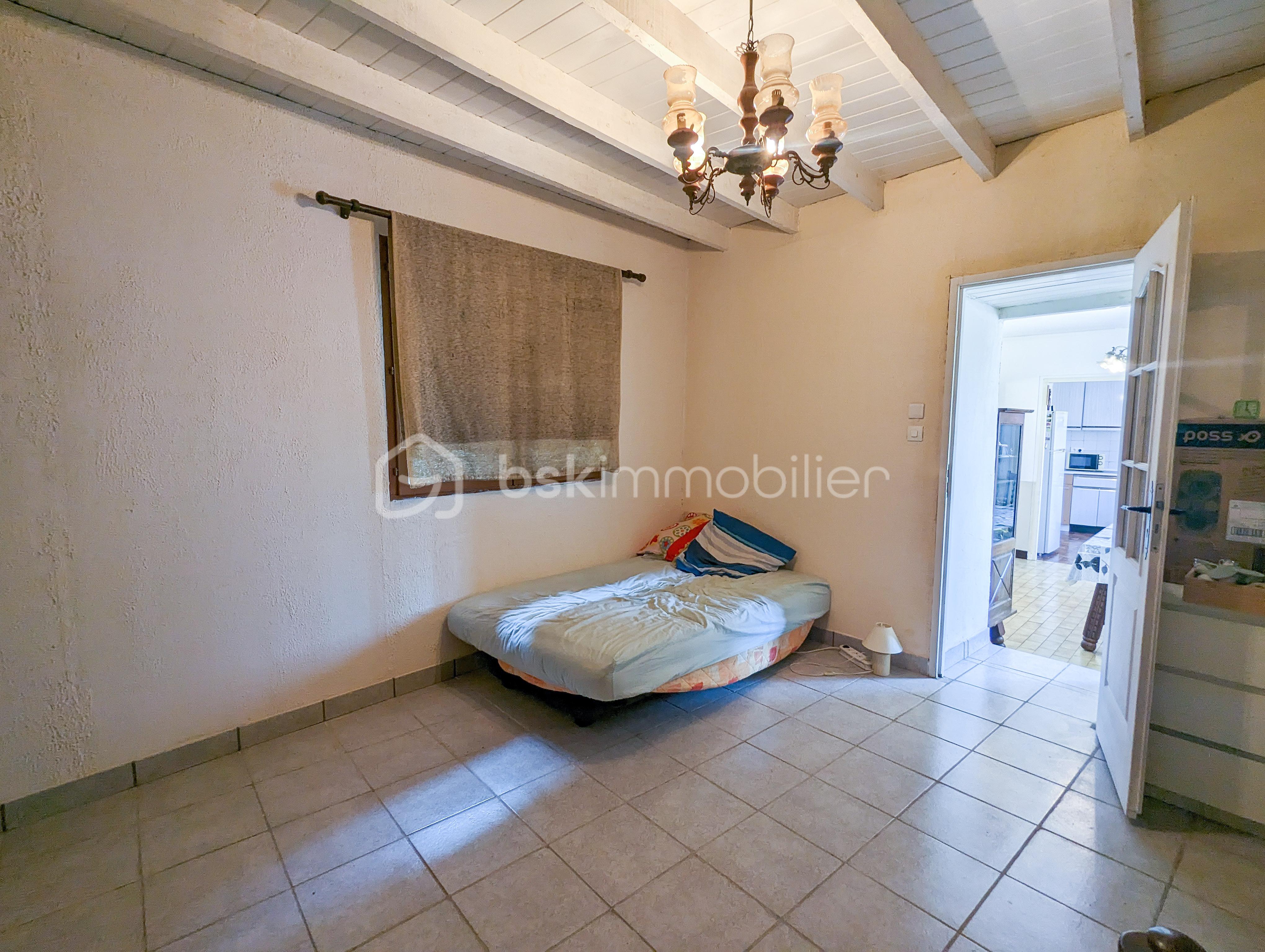 Maison de ville de 115 m² - 1000003201.jpg