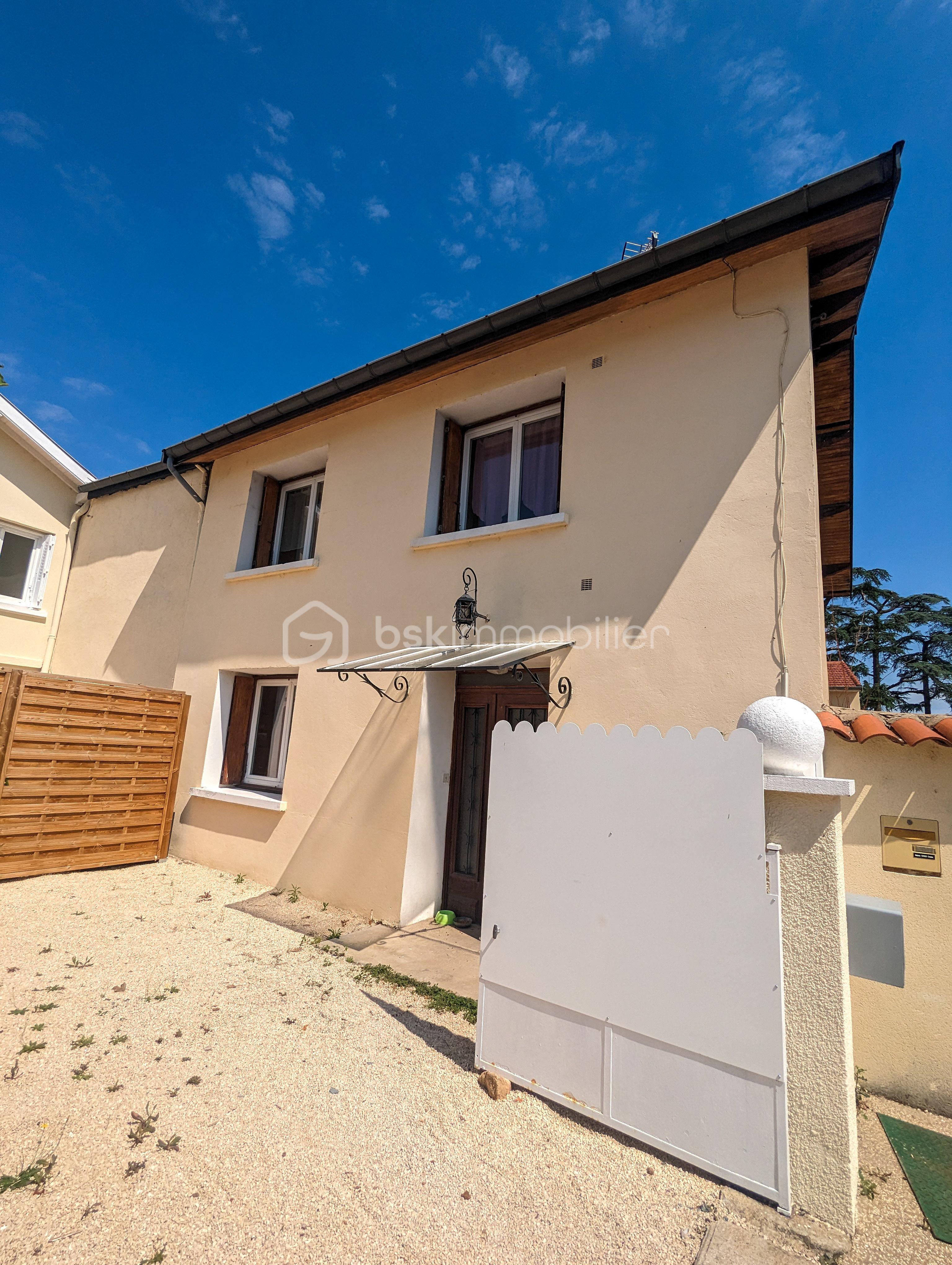 Maison de ville de 115 m² - 1000003188.jpg