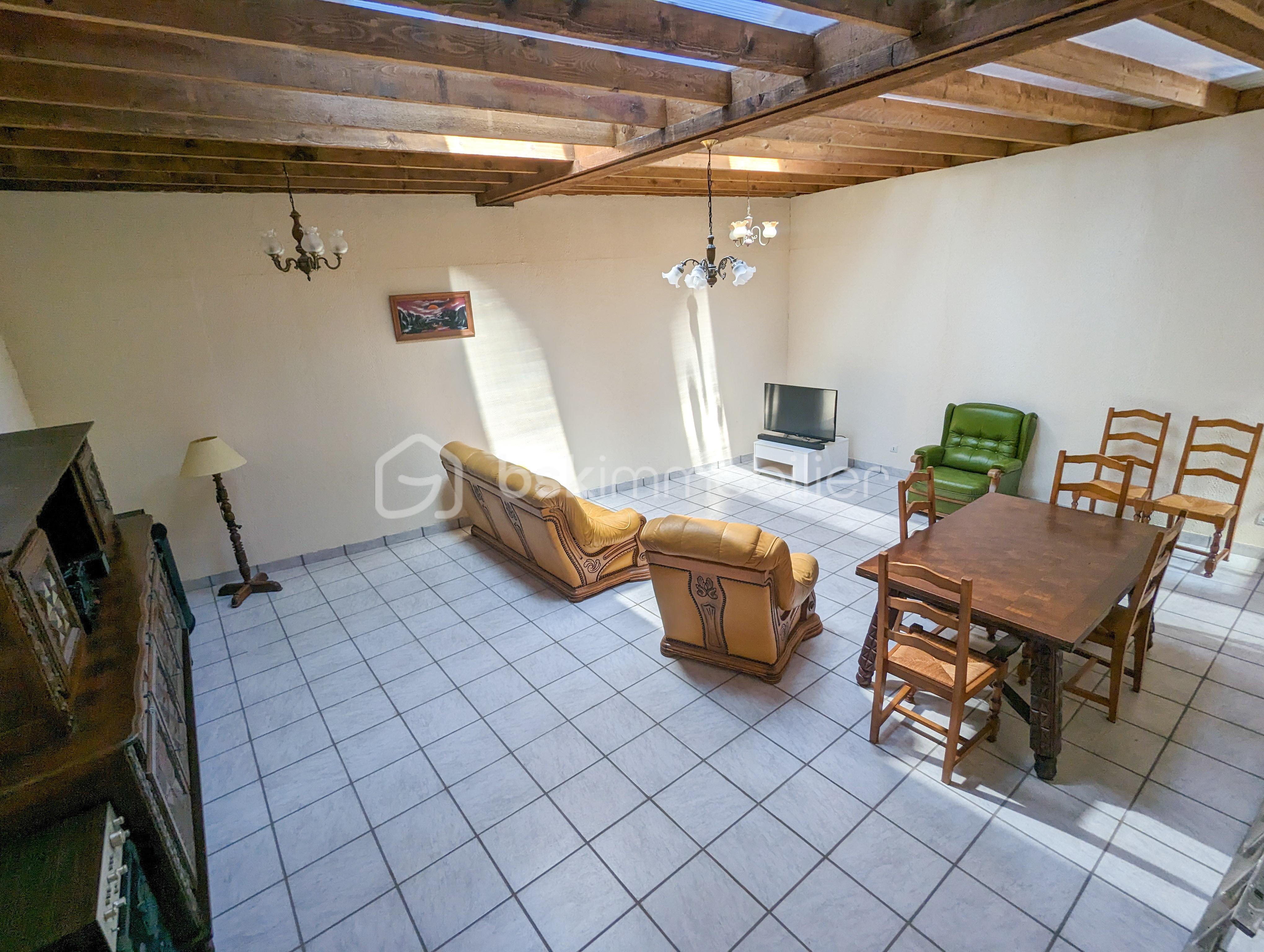 Maison de ville de 115 m² - 1000003202.jpg