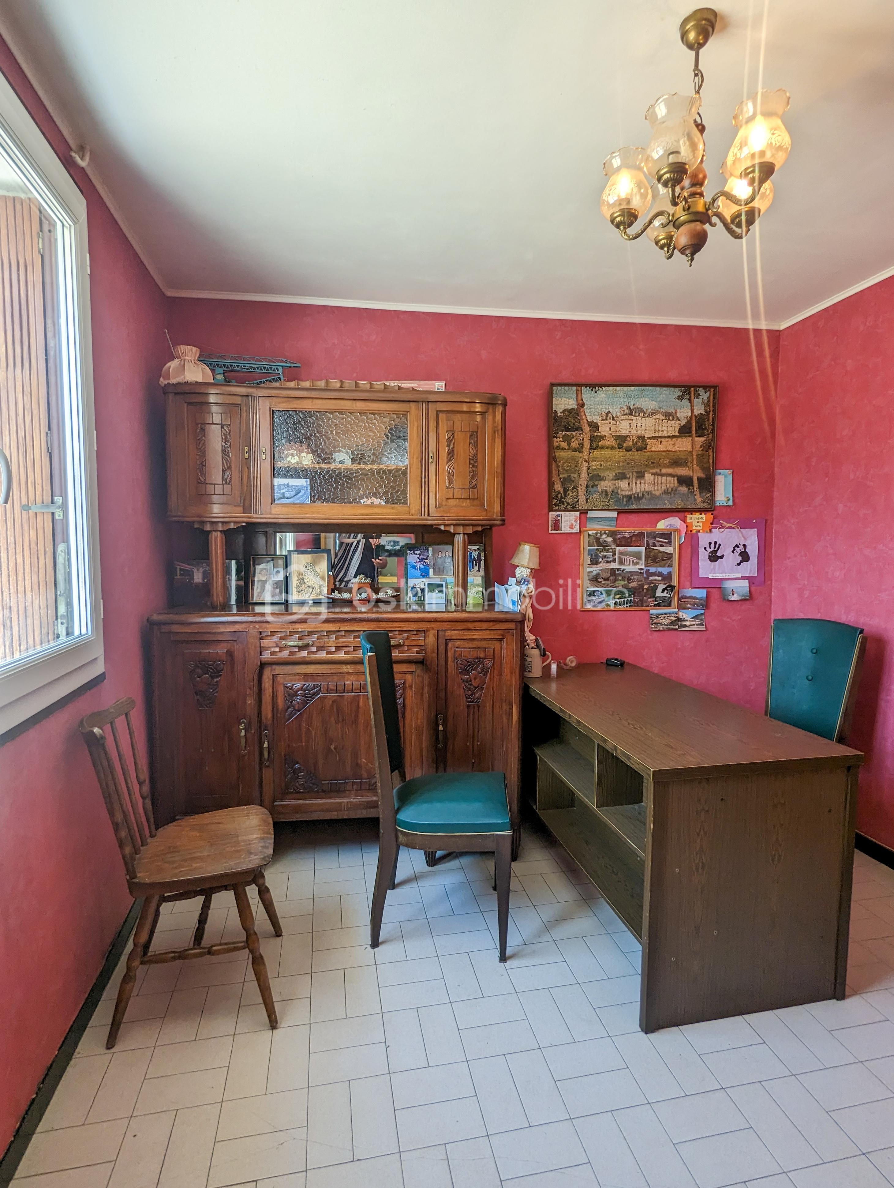 Maison de ville de 115 m² - 1000003190.jpg