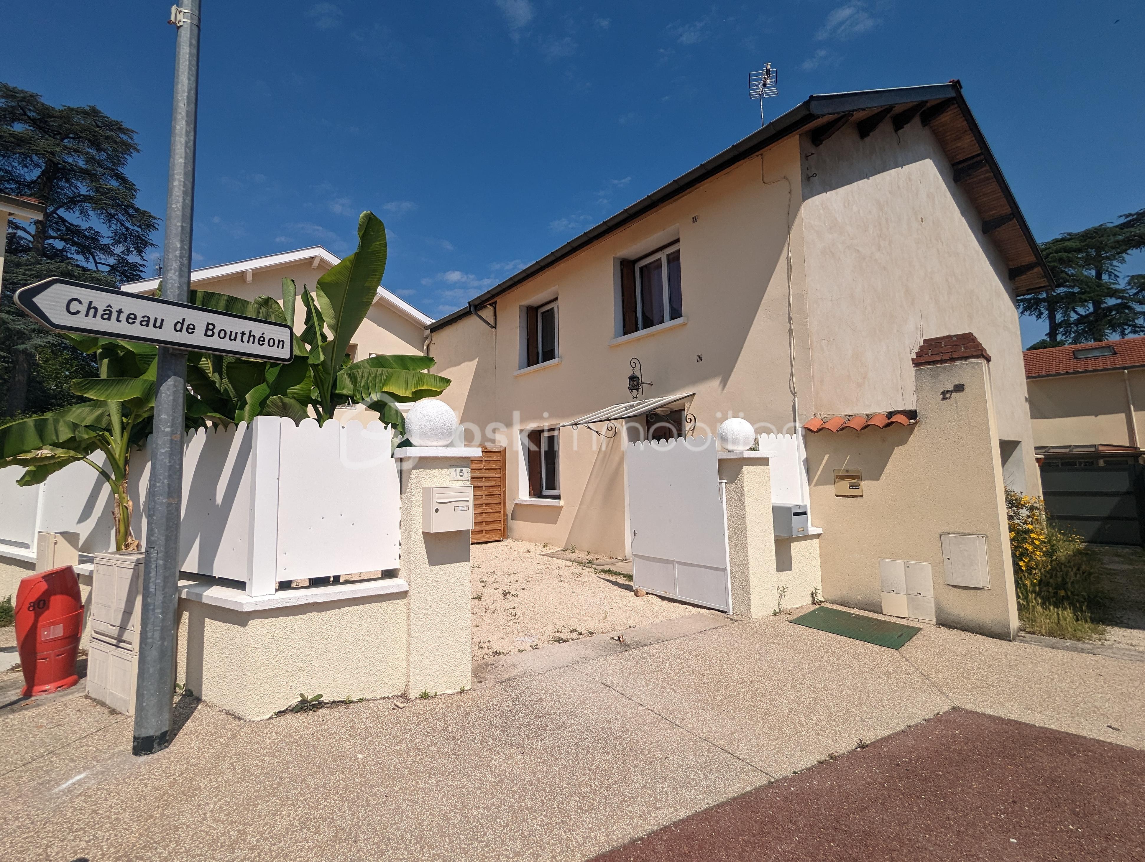 Maison de ville de 115 m² - 1000003187.jpg