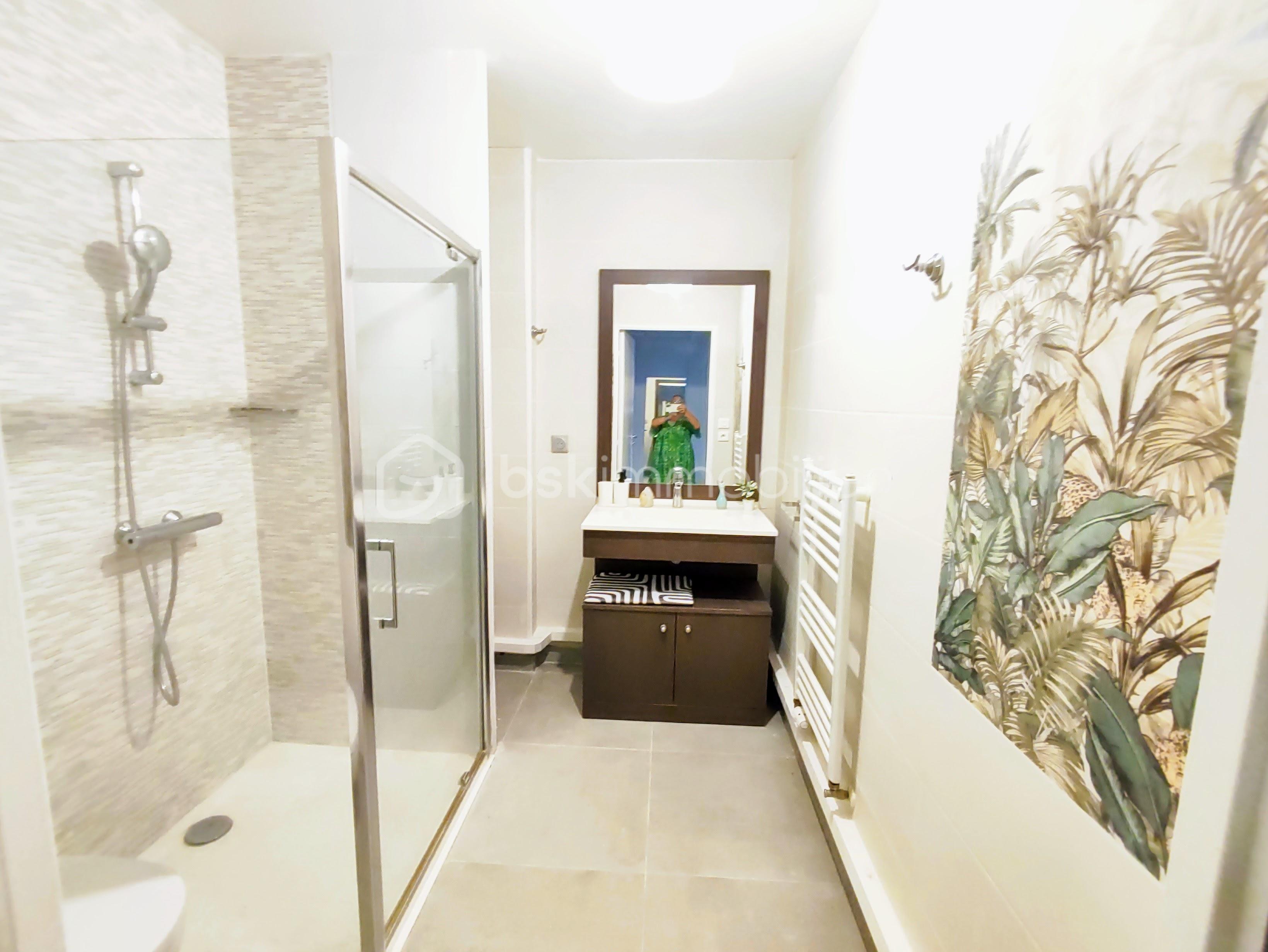 Appartement de 36 m² - IMG_20250725_163300_1.jpg