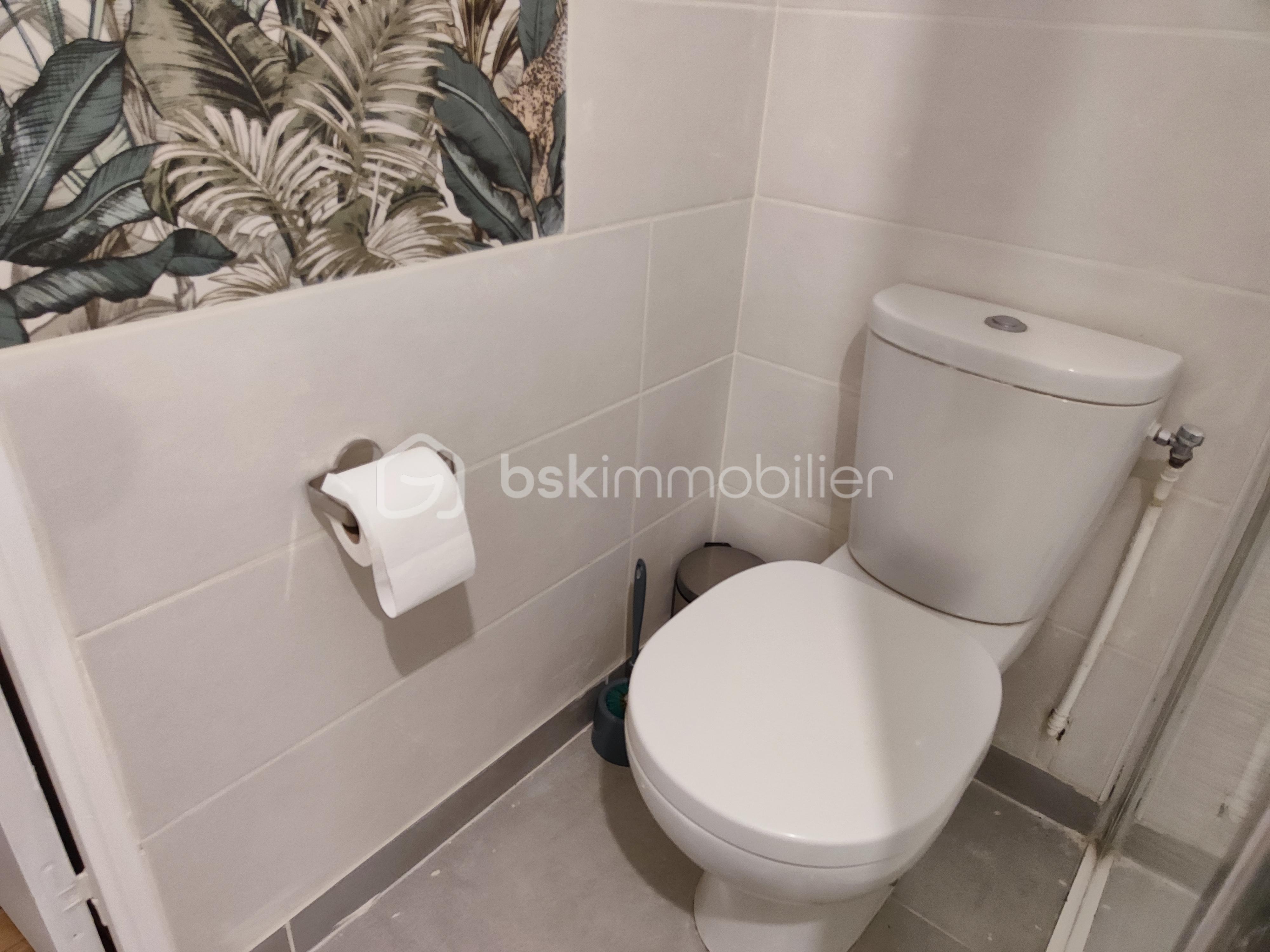 Appartement de 36 m² - IMG_20250725_163439.jpg