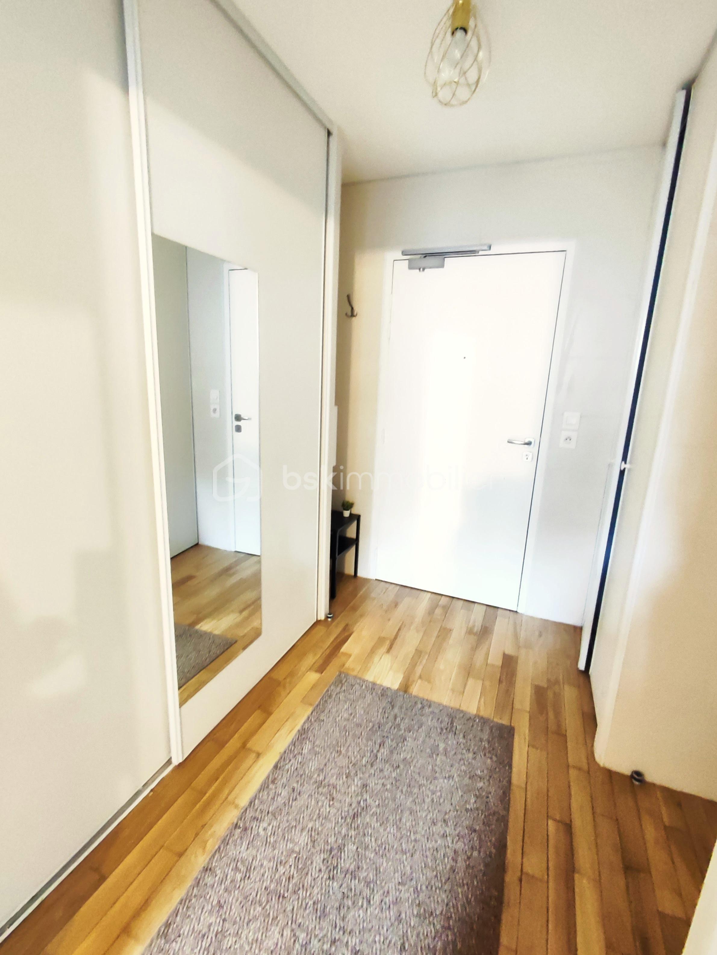 Appartement de 36 m² - ENTREE2325o.JPG