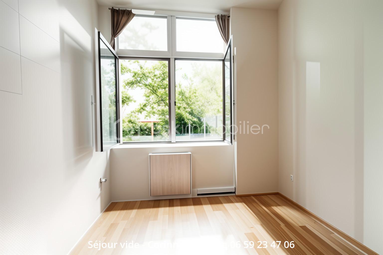 Appartement de 36 m² - renovateclub-improve-style-4gz6kp20.jpg
