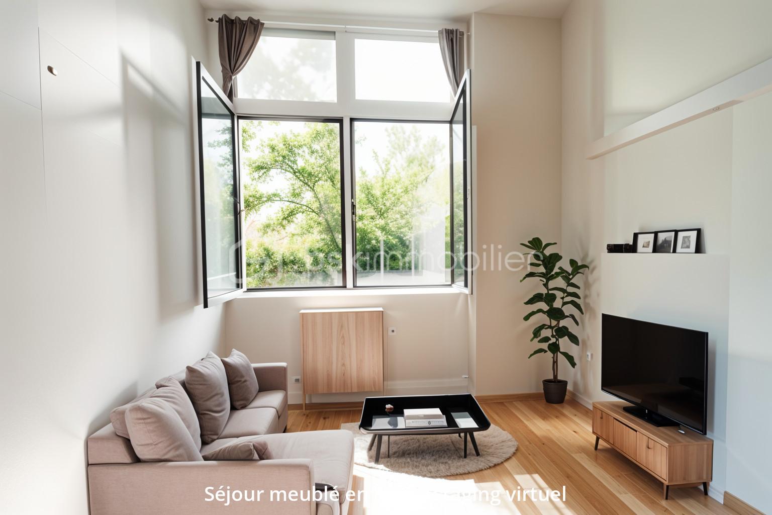 Appartement de 36 m² - renovateclub-fastfiller-style-4gz6kw20.jpg