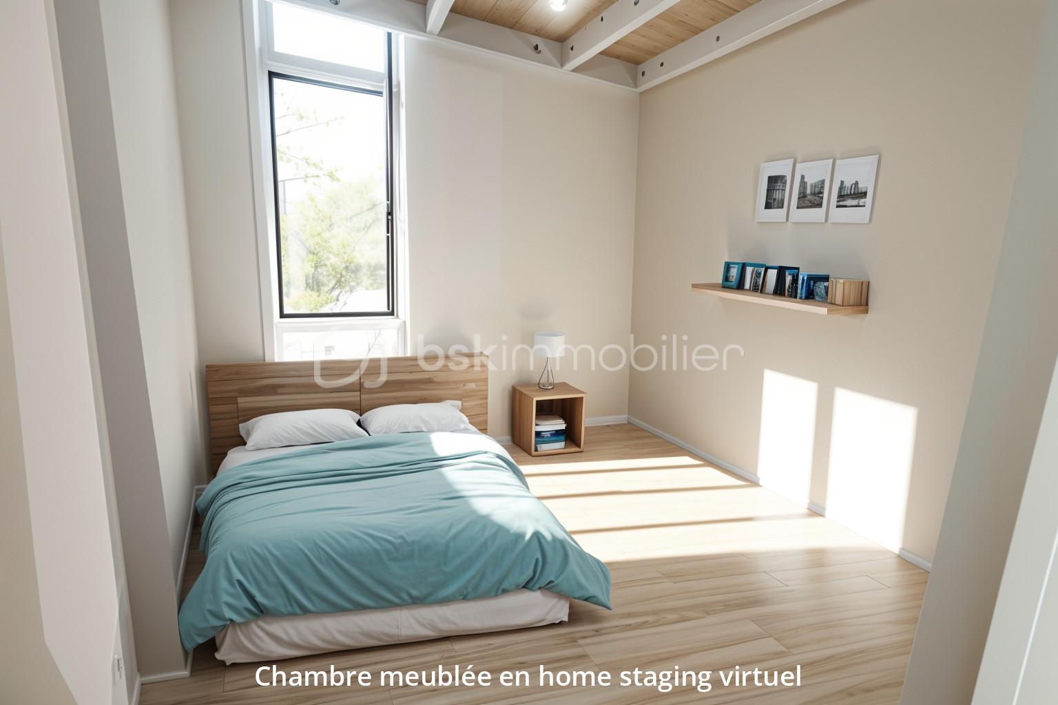 Appartement de 36 m² - renovateclub-fastfiller-coastal-4jl8y93x (2).jpg