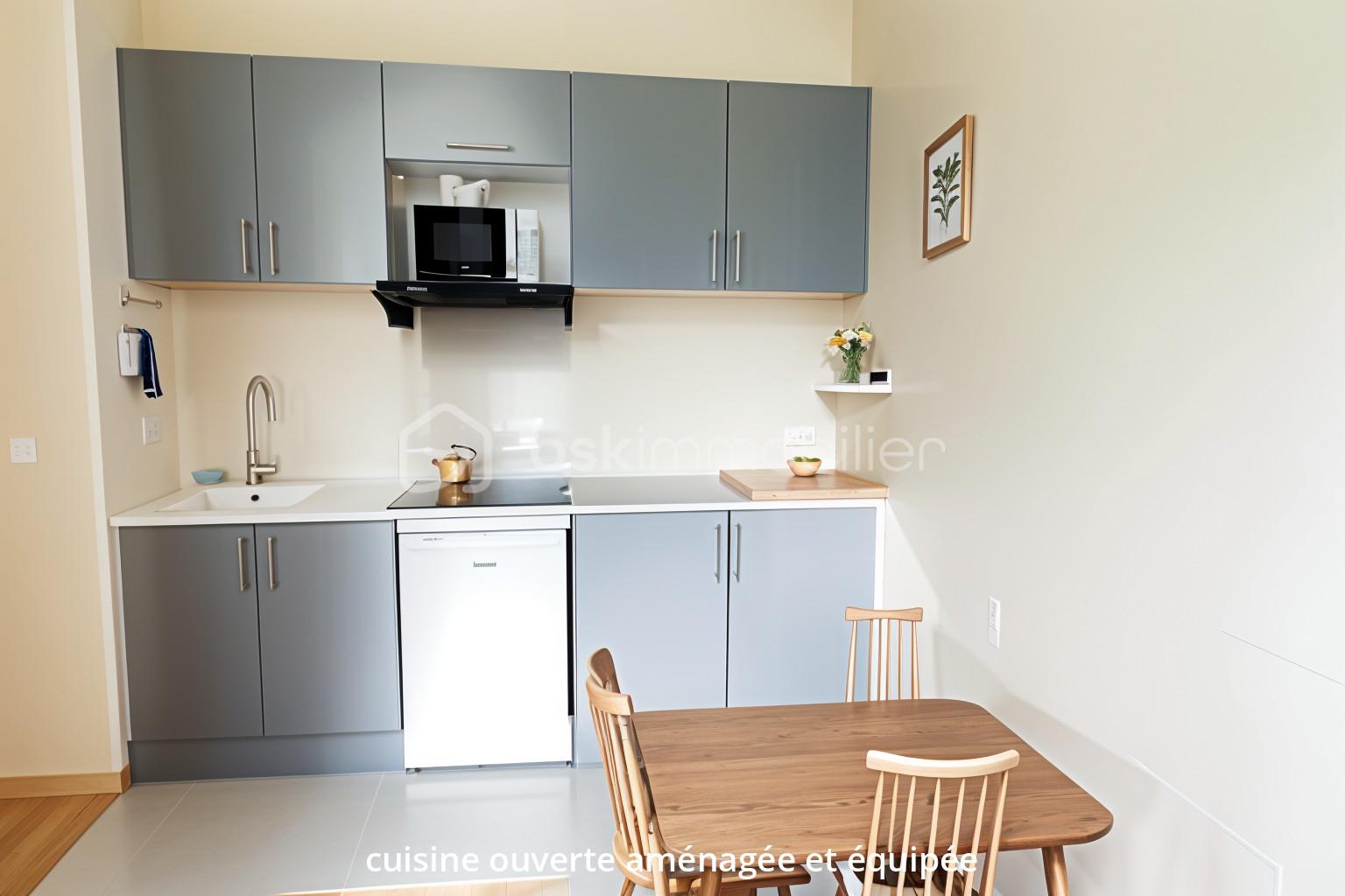 Appartement de 36 m² - renovateclub-fastfiller-style-xvj1zr8x.jpg