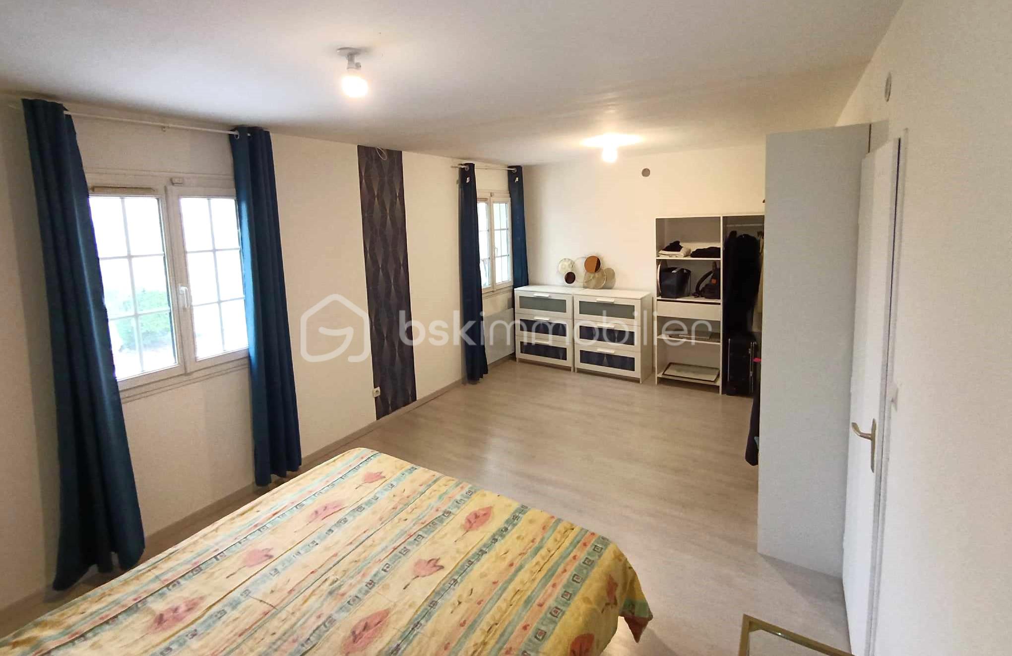 Maison de ville de 113 m² - W256RRhzdDZJ5mpBVz87FdSxmqhkYZBdqLiJSLbm.jpg