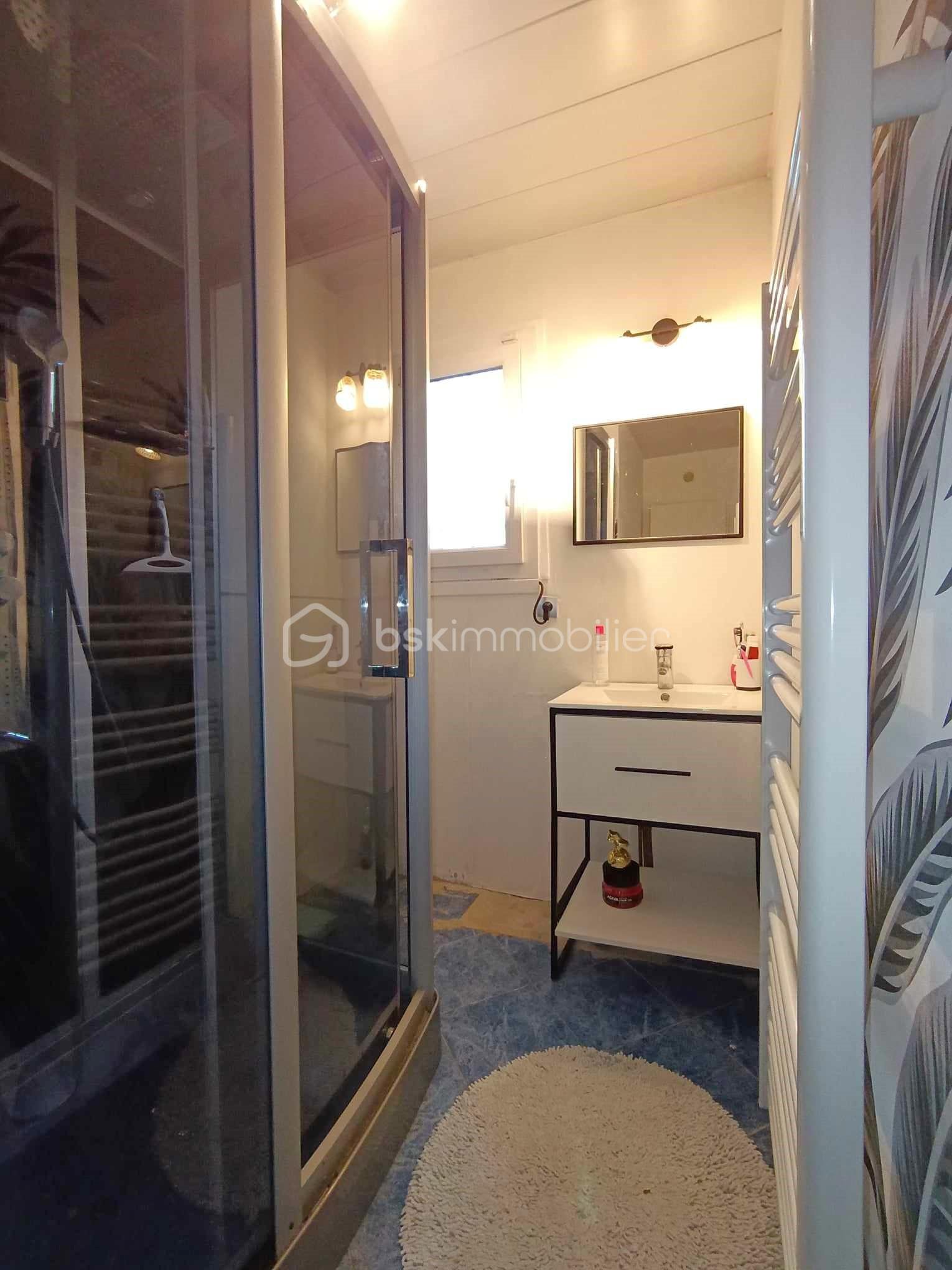 Maison de ville de 113 m² - p1V5cDcWUPX5YepzPma17pJoB1wPSjr17xNf6mzP.jpg