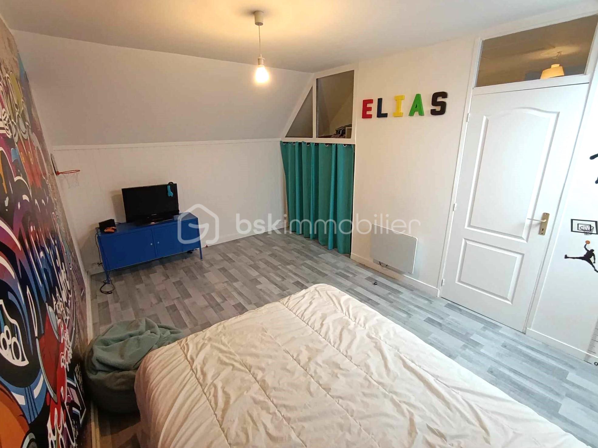 Maison de ville de 113 m² - JbS7c6NA38n5mbq39SAx32JjbZcEjpo5KyijGZl3.jpg