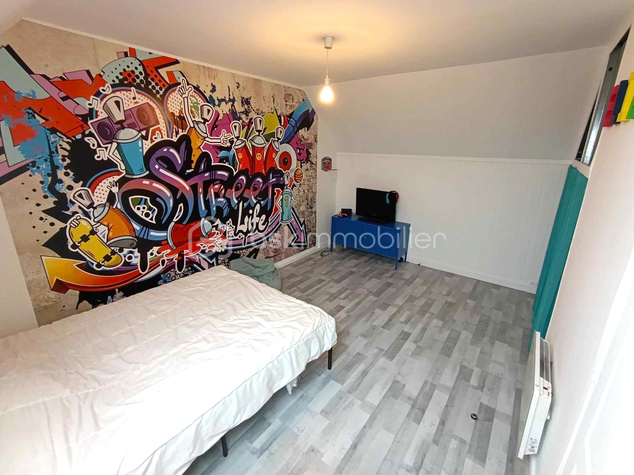 Maison de ville de 113 m² - 1Ku1juNOoEXkPc0PrOUwO2xjlo6Ty3jk7vCq9Y29.jpg