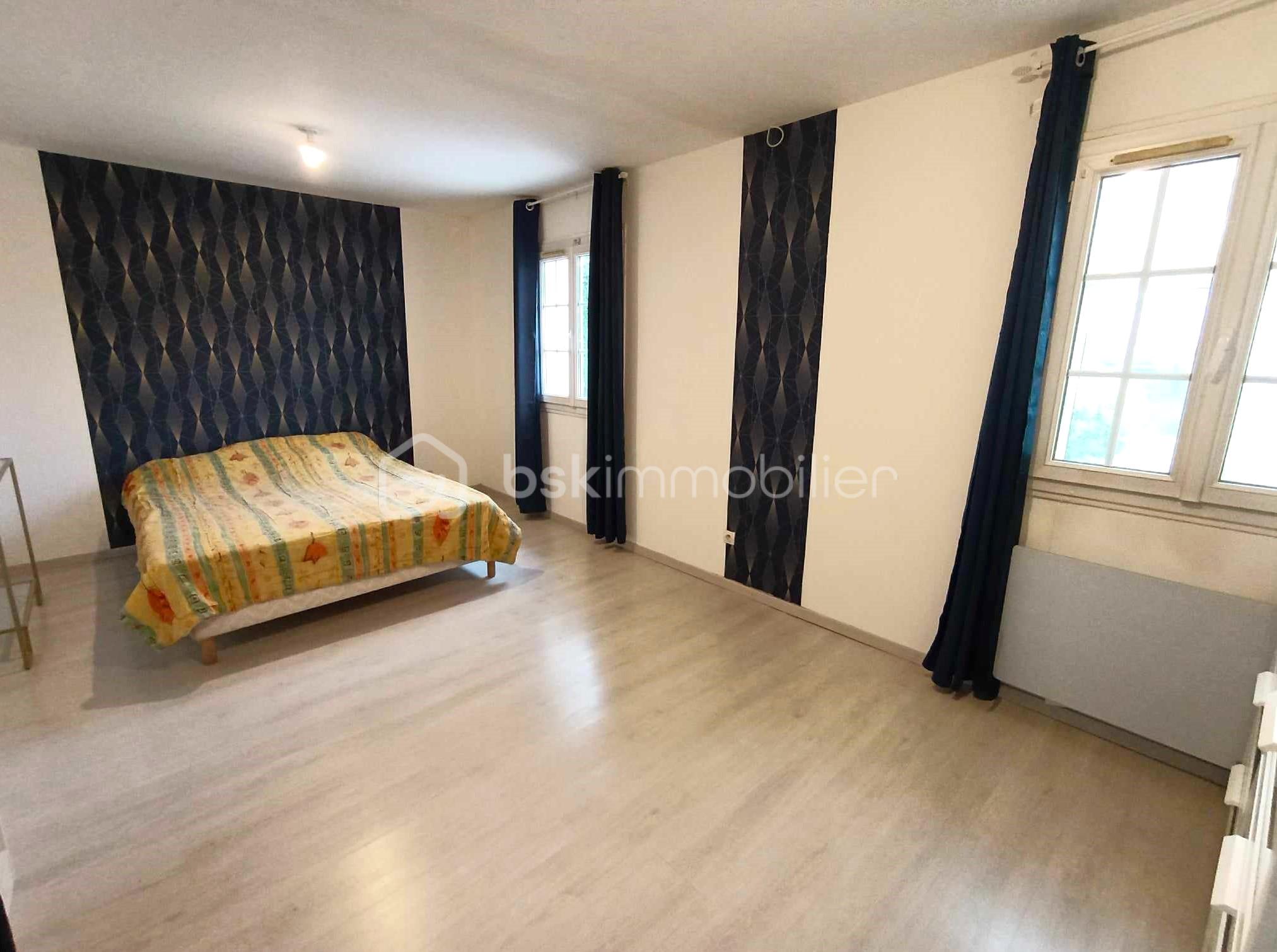 Maison de ville de 113 m² - sB79Hqsln5fOC8Wz6xwbMm86r3TvvPkjzqP8T756.jpg